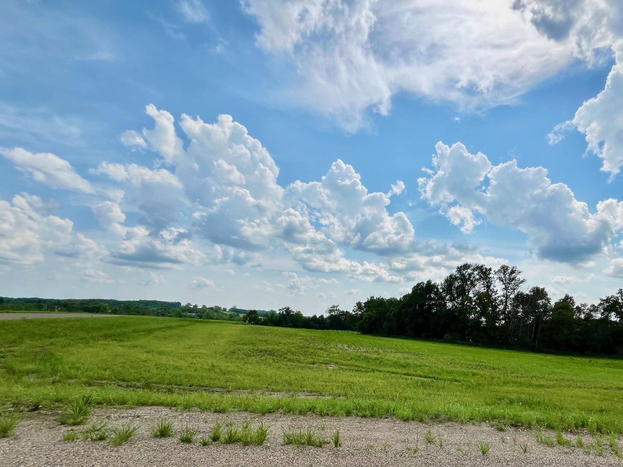 Lot 1 Block 3 River View TRL, Pelican Rapids, MN 56572