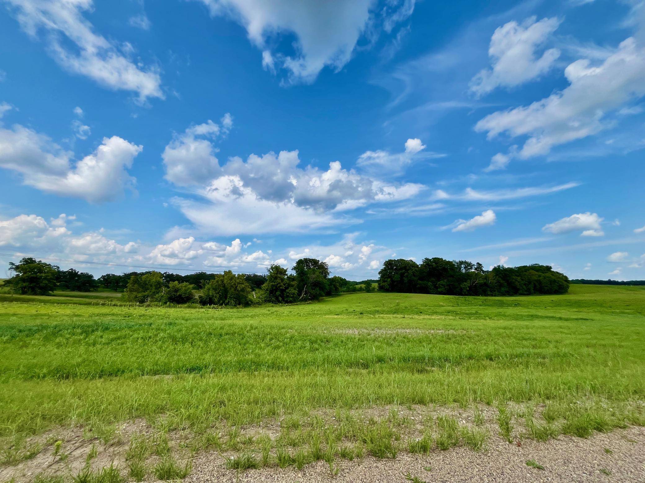 Lot 6 Block 3 River View TRL, Pelican Rapids, MN 56572