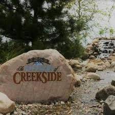 3430 Old Creek PL NE, Sauk Rapids, MN 56379