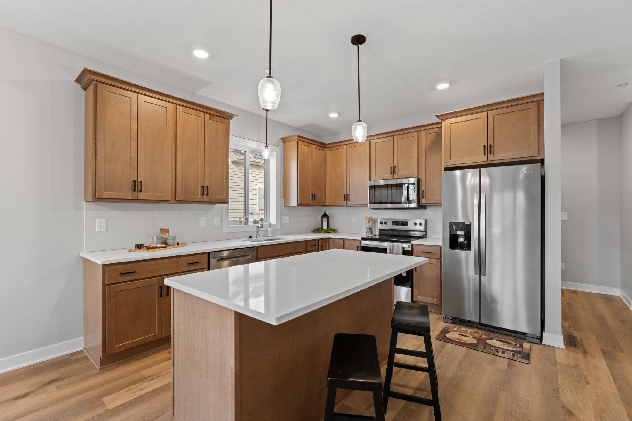 700 Shardlow PL NE, Byron, MN 55920