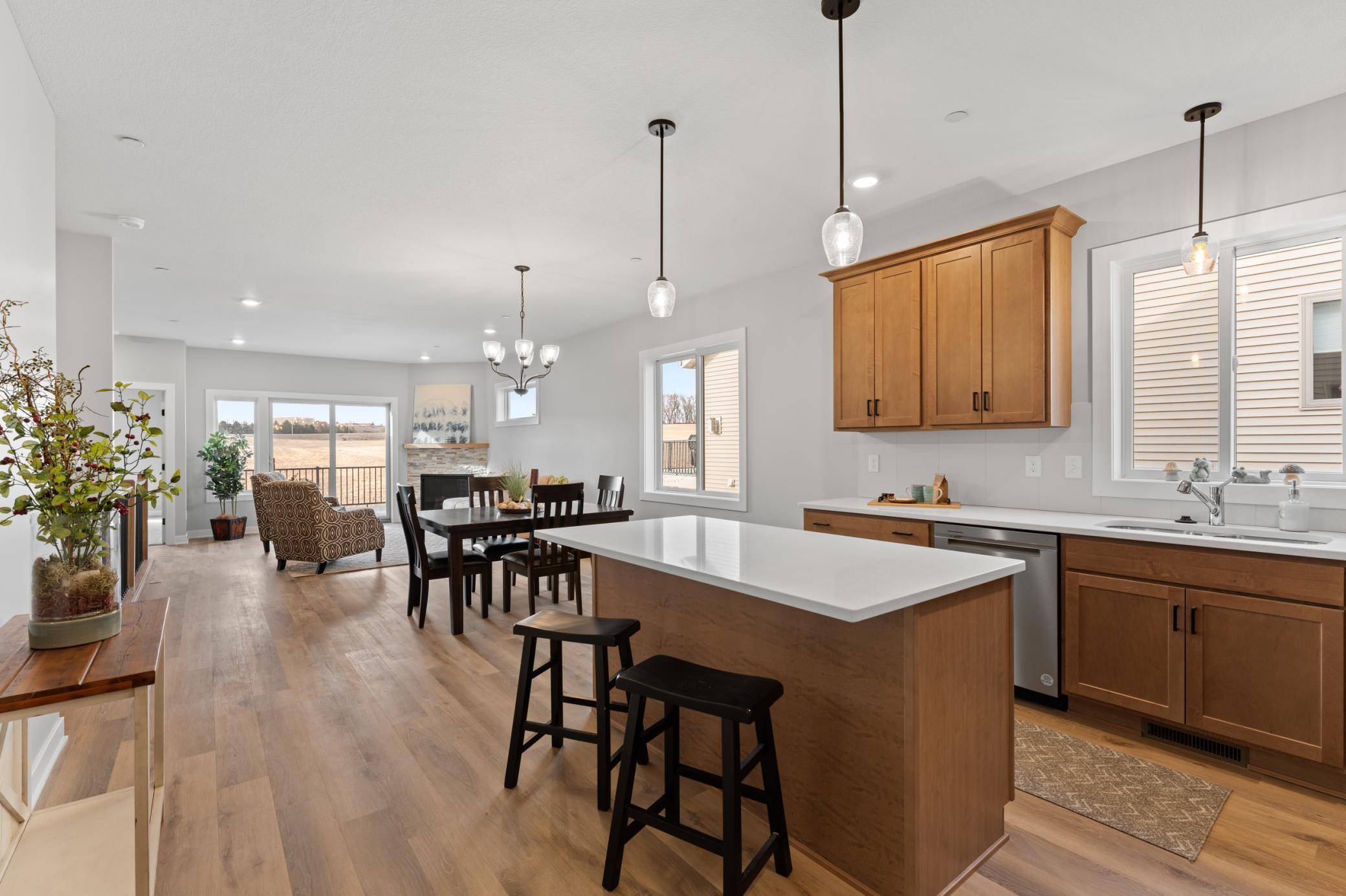 700 Shardlow PL NE, Byron, MN 55920