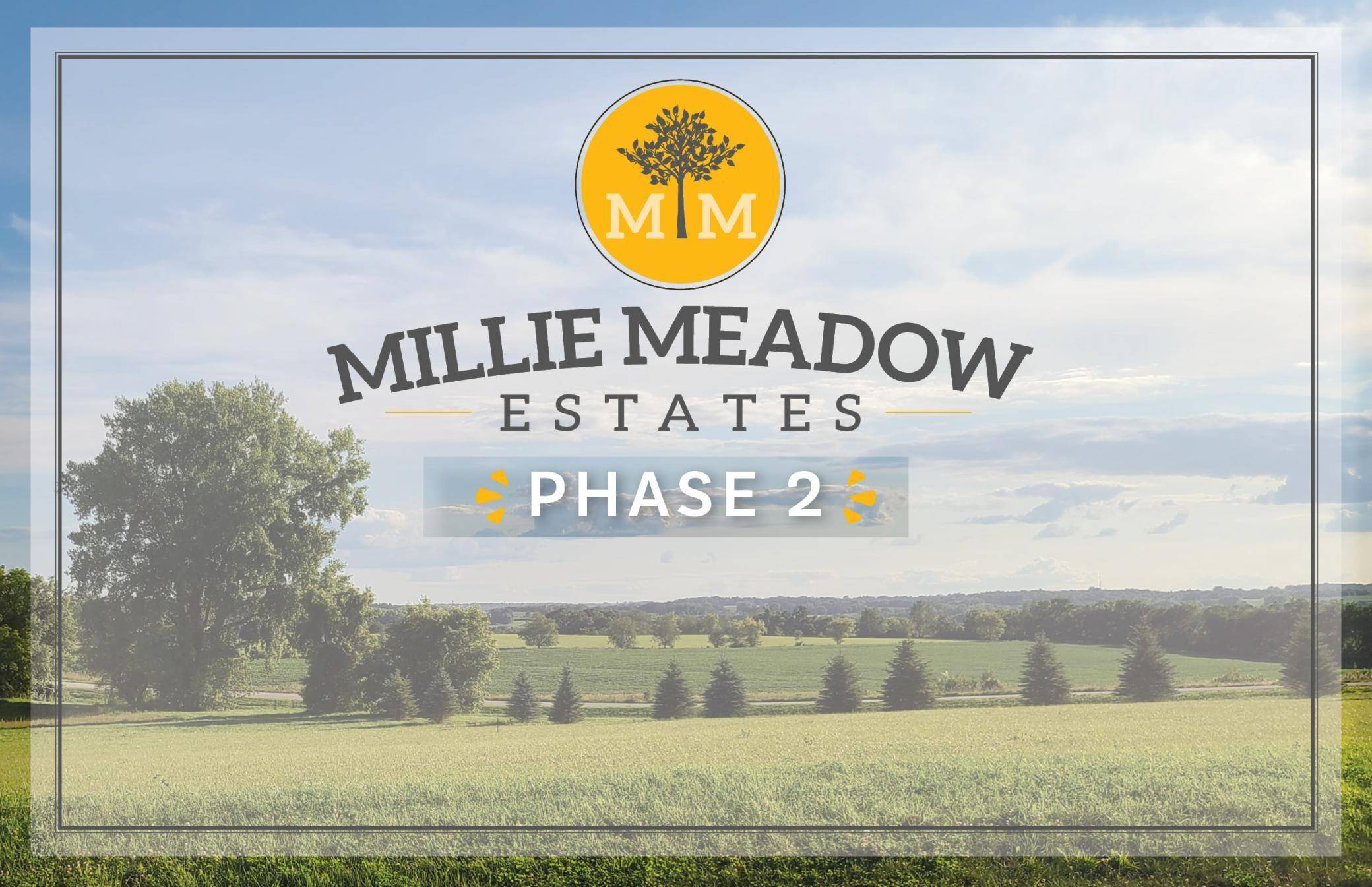4381 Millie Meadow DR SW, Rochester, MN 55902