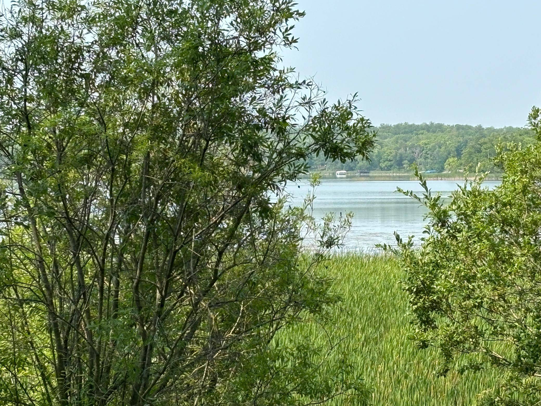 1246 Island Lake Resort DR, Lengby, MN 56651