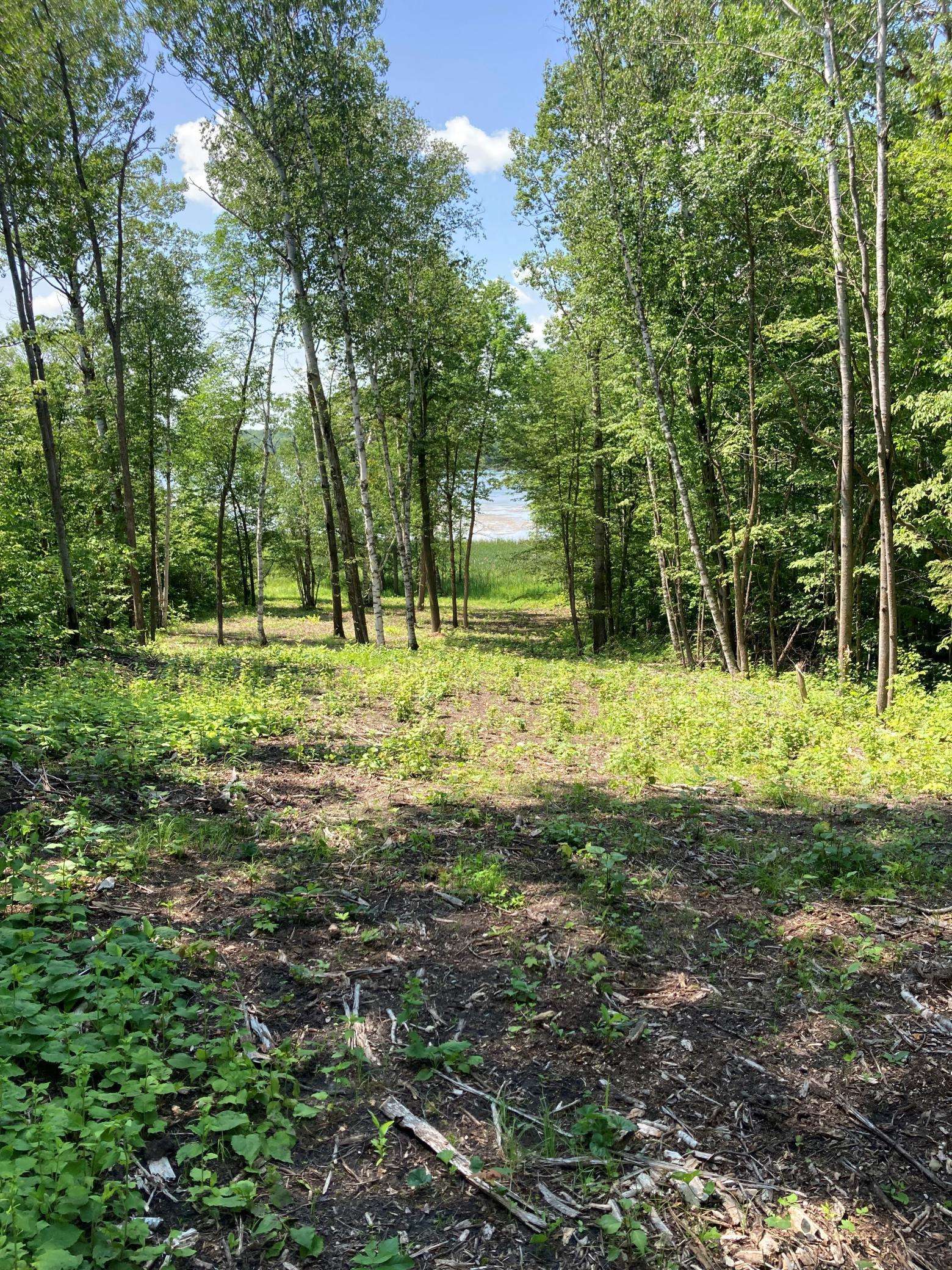 1250 Island Lake Resort DR, Lengby, MN 56651