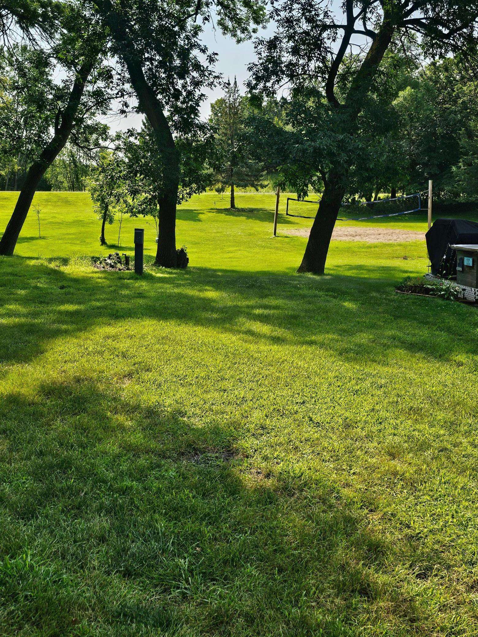 5288 (R19) 53rd ST NE, Spicer, MN 56288