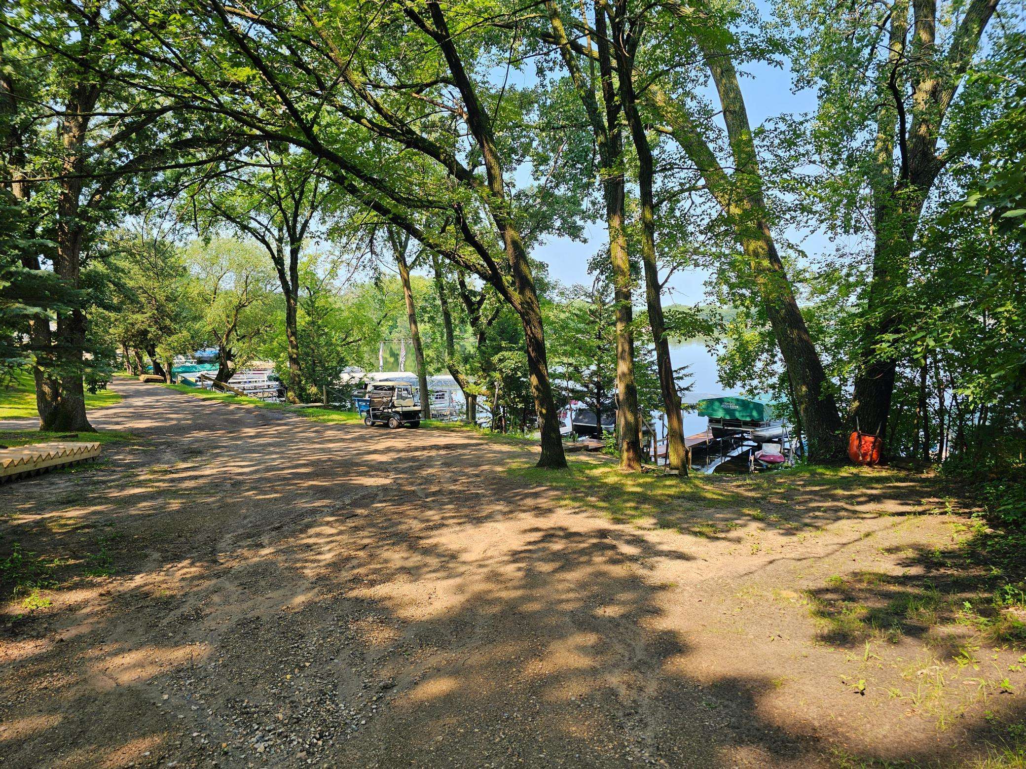 5272 (R26) 53rd ST NE, Spicer, MN 56288