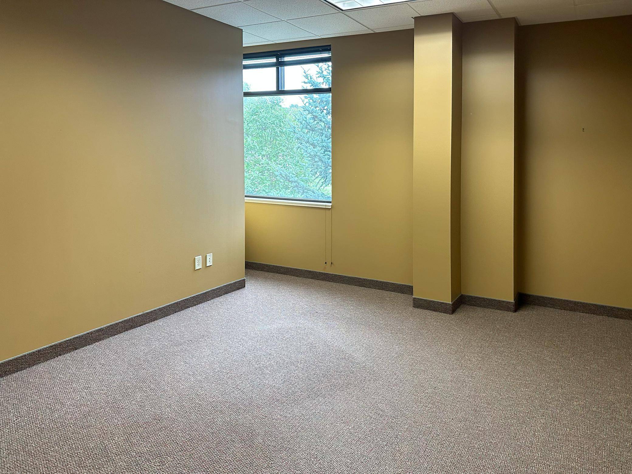 10160 Foley BLVD NW, Minneapolis, MN 55448