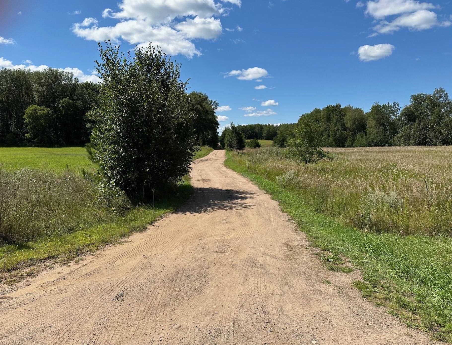 TBD Nokay Hall RD, Brainerd, MN 56401