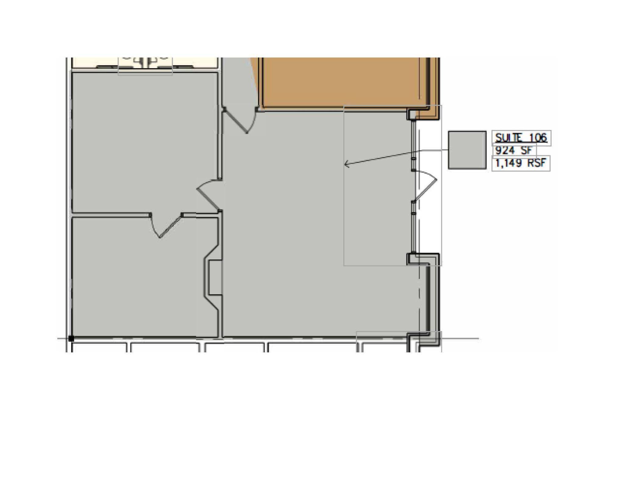 2850 Cutters Grove AVE #Suite 106, Anoka, MN 55303