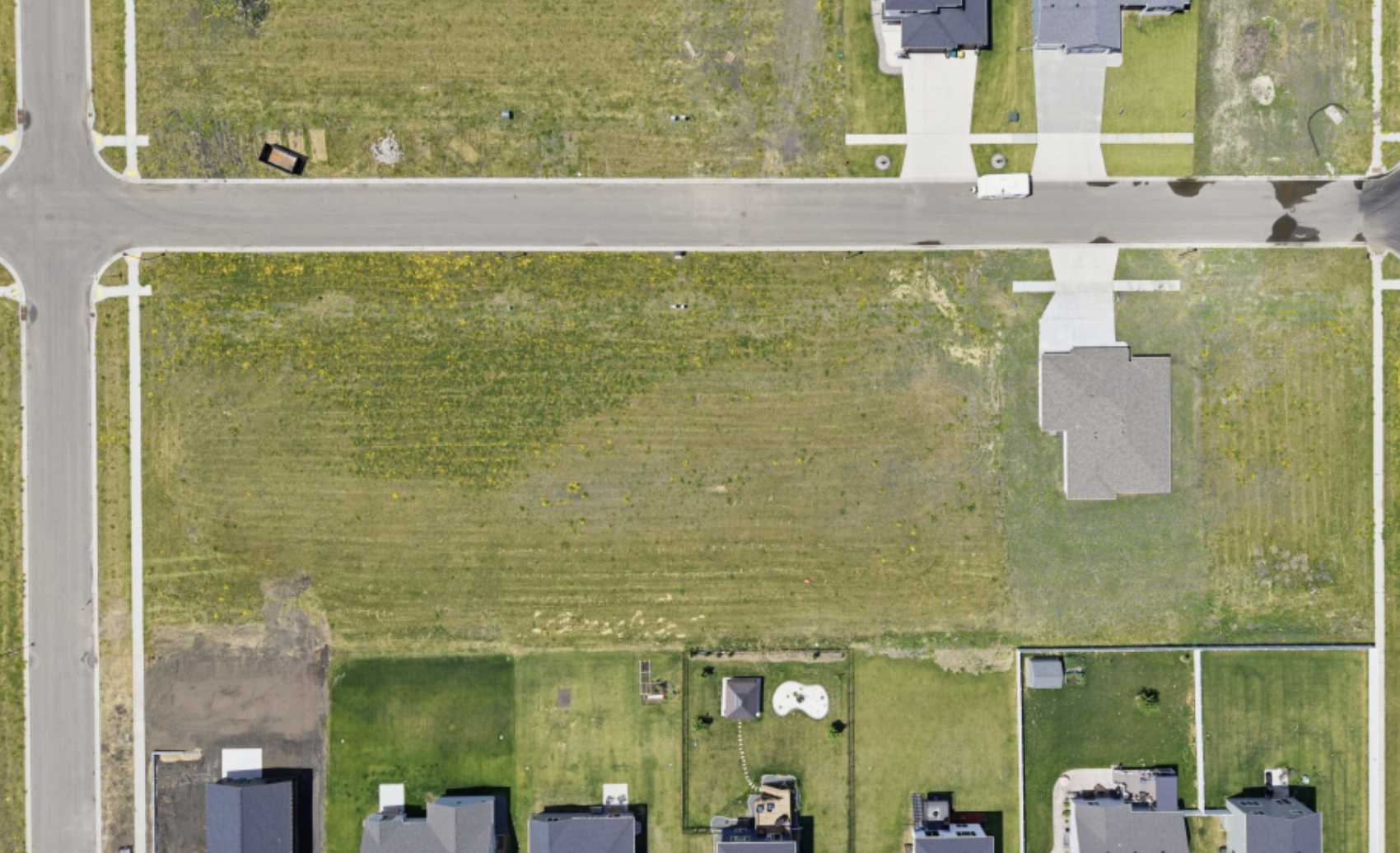 10242 73rd ST S, Horace, ND 58047