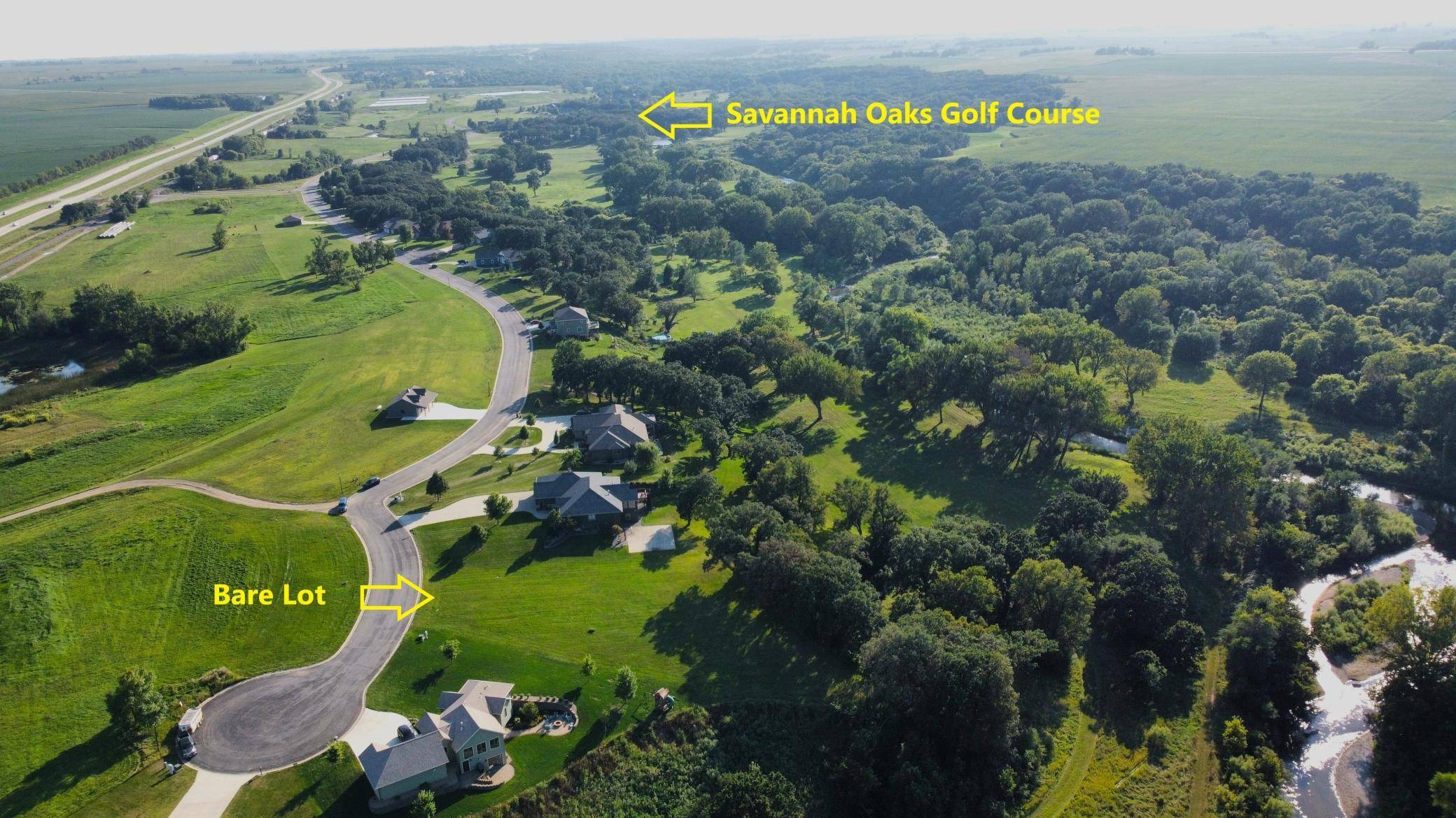 XXXX Leaf PT, Lynd, MN 56157