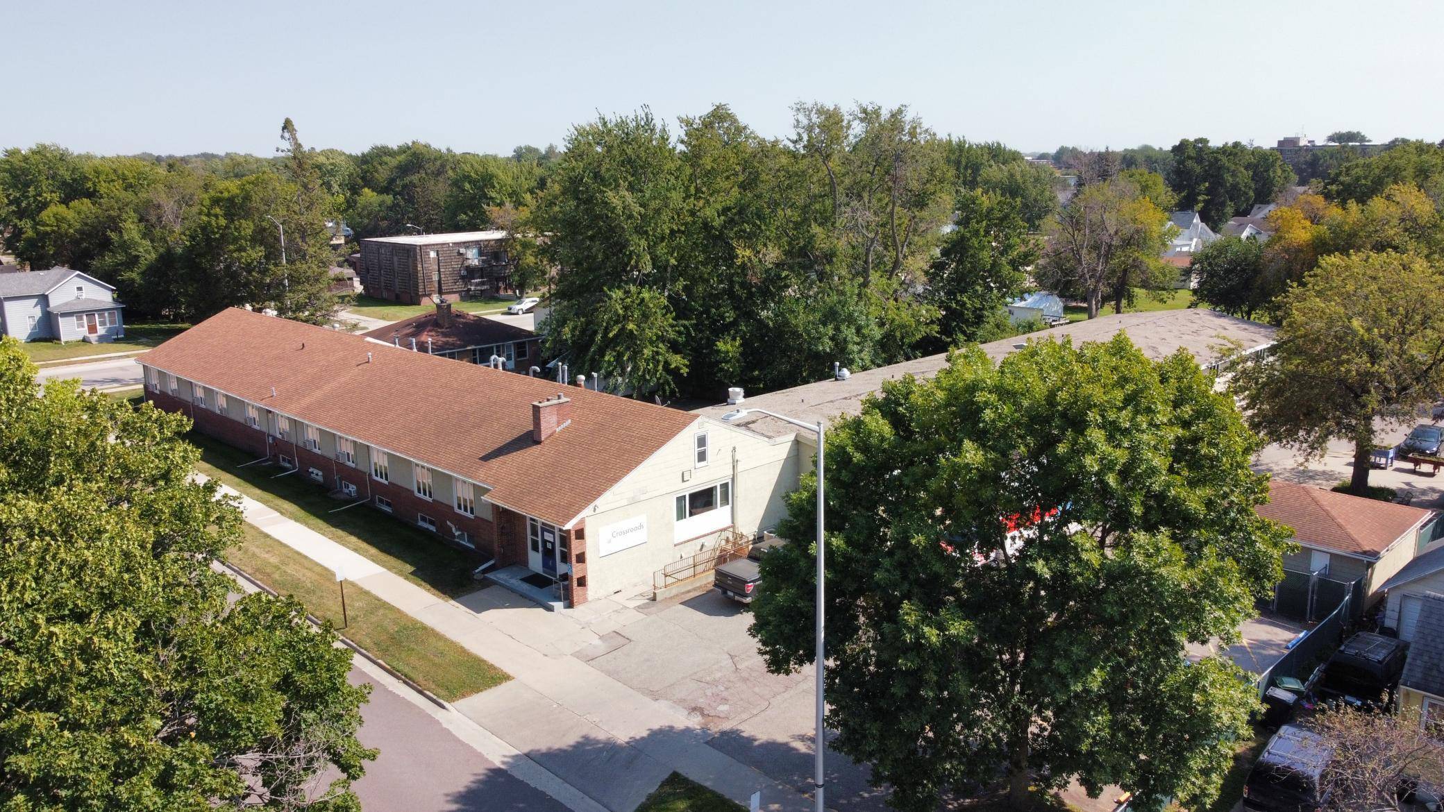 965 Mcmillan ST, Worthington, MN 56187