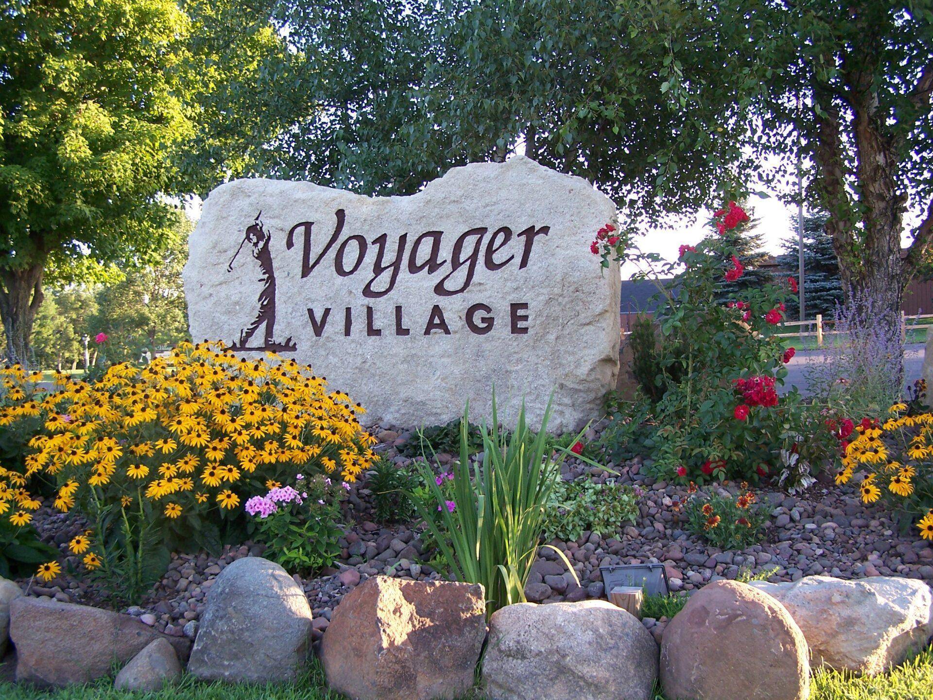 Lot 57 Spotted Fawn DR, Danbury, WI 54830