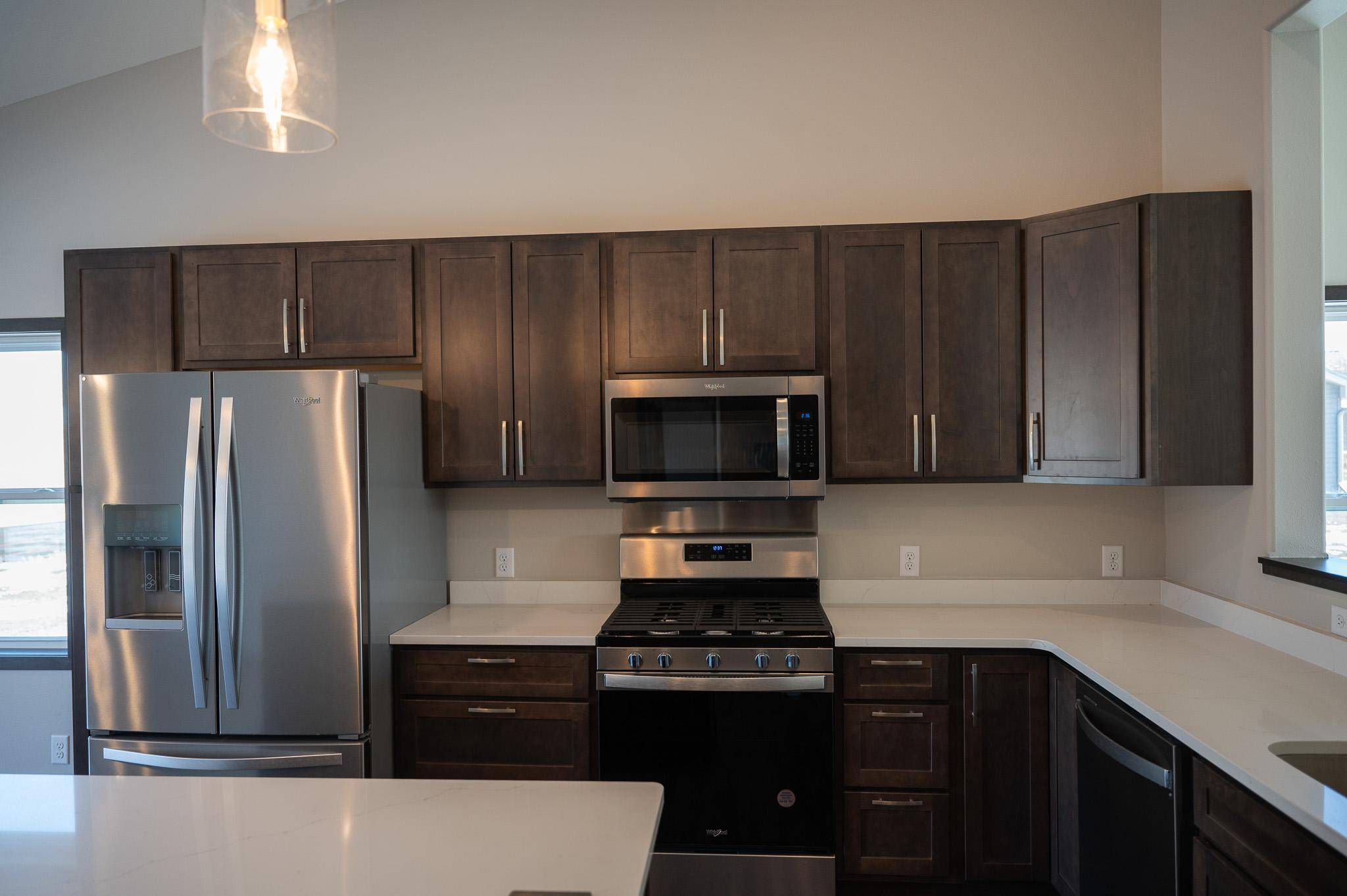 2224 Red Bird LN, Fairmont, MN 56031