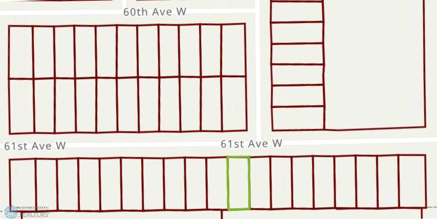 1003 61st AVE W, West Fargo, ND 58078