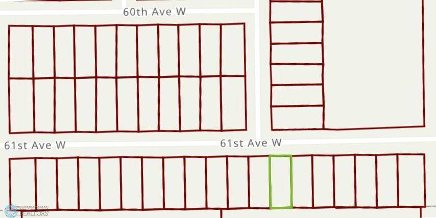 991 61st AVE W, West Fargo, ND 58078