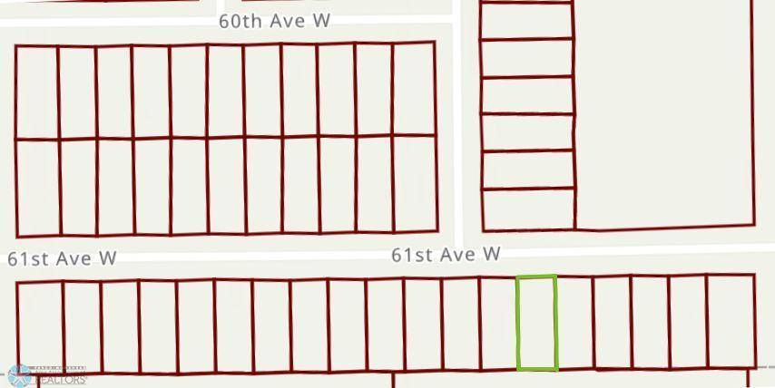 985 61st AVE W, West Fargo, ND 58078