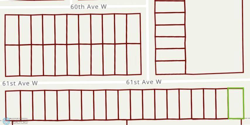 955 61st AVE W, West Fargo, ND 58078