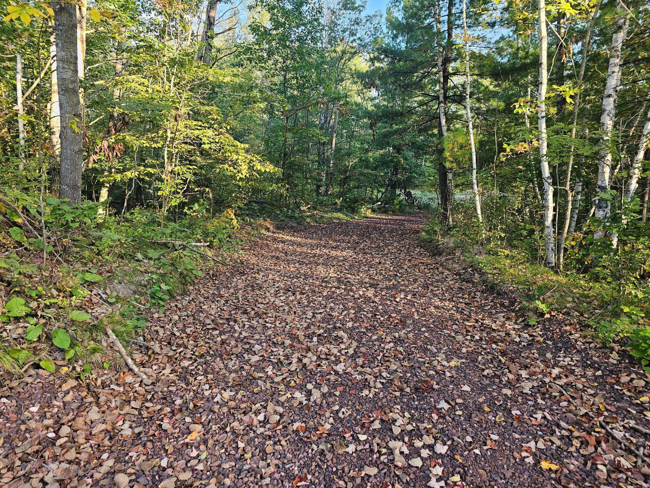 Lot 5 Blk 1, 5.4  Acres County Road 30, Crosby, MN 56441