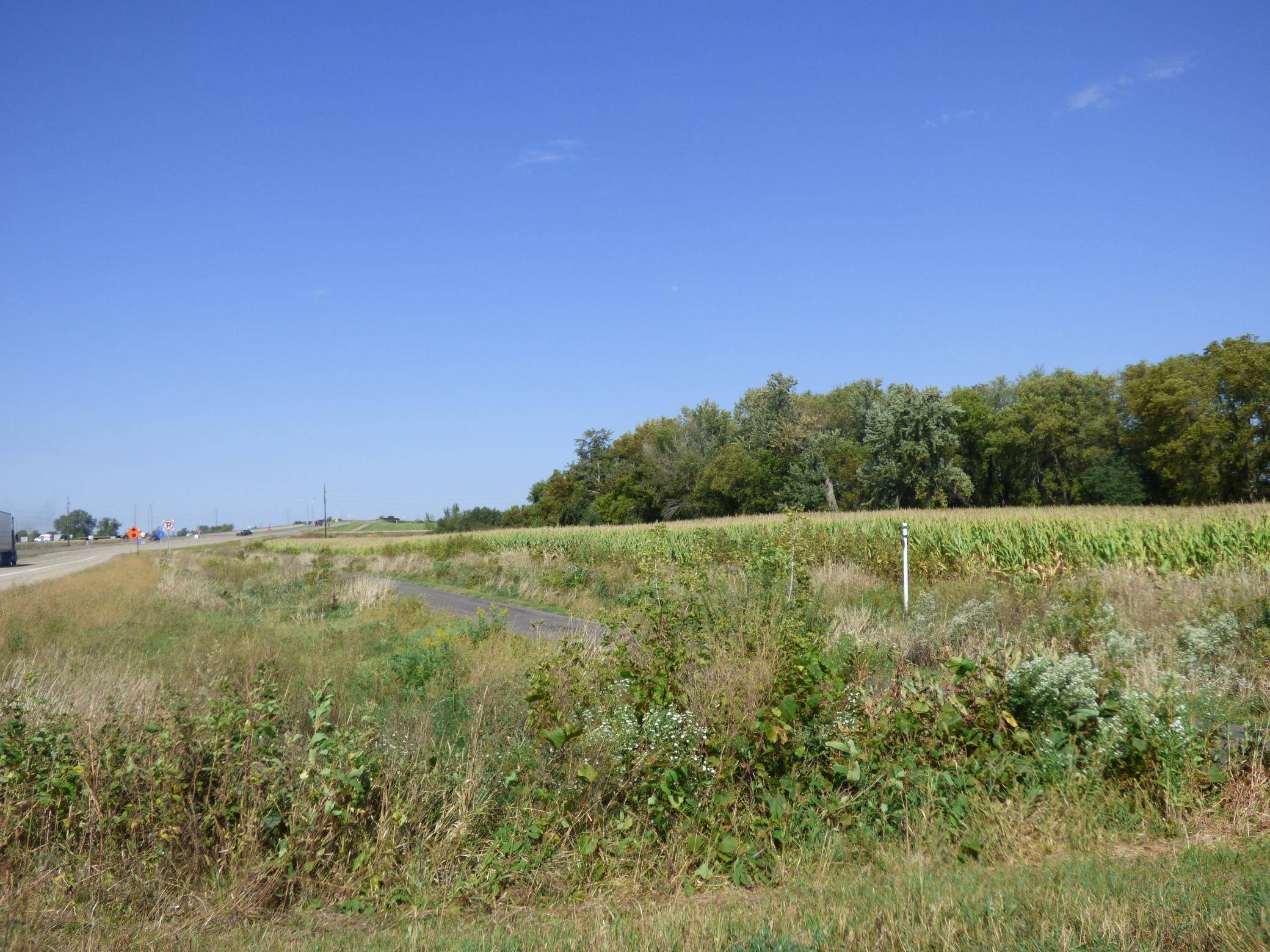 22061 589th AVE, Mankato, MN 56001