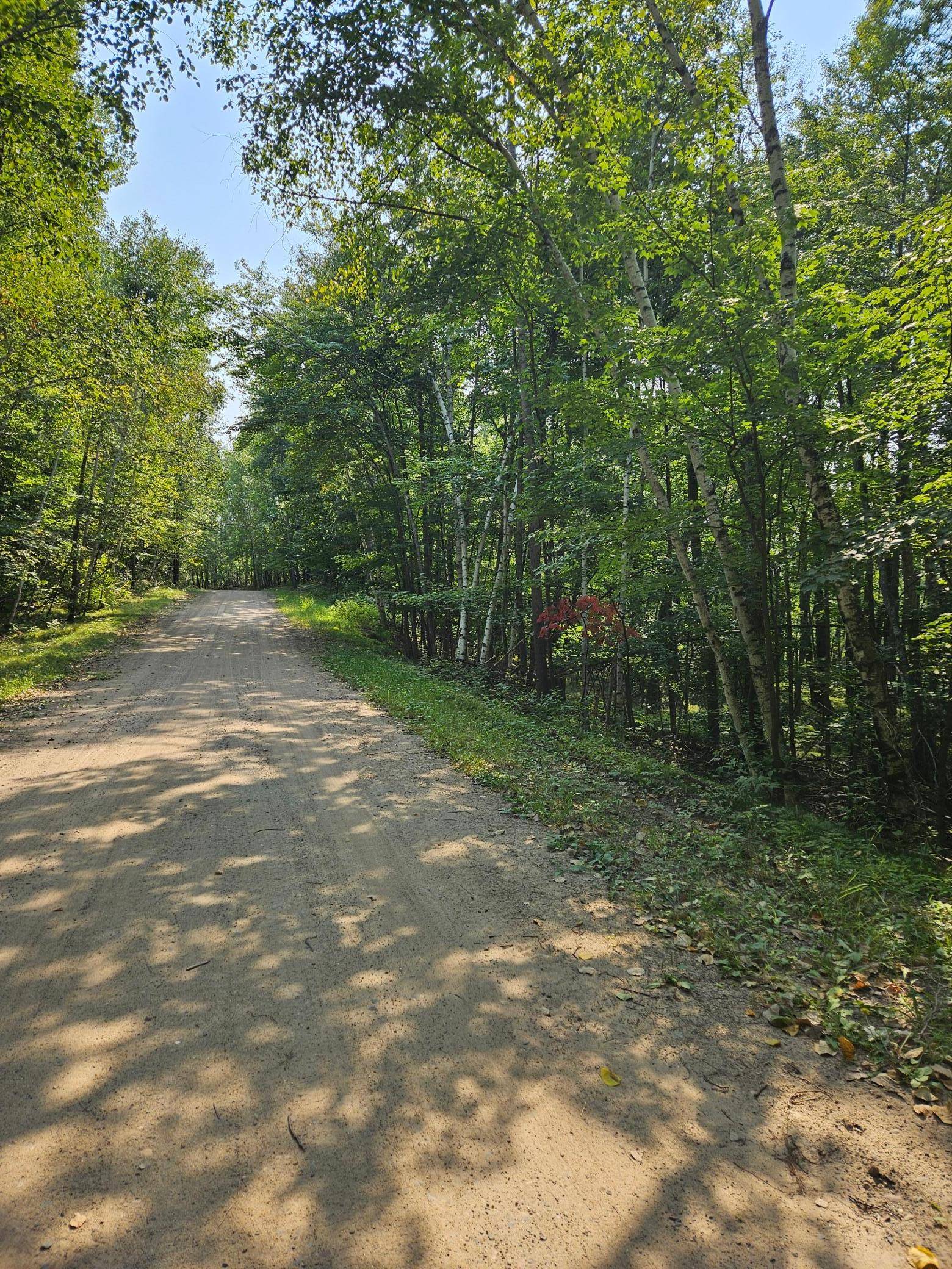 Lots 41-43 Catskill DR, Breezy Point, MN 56472