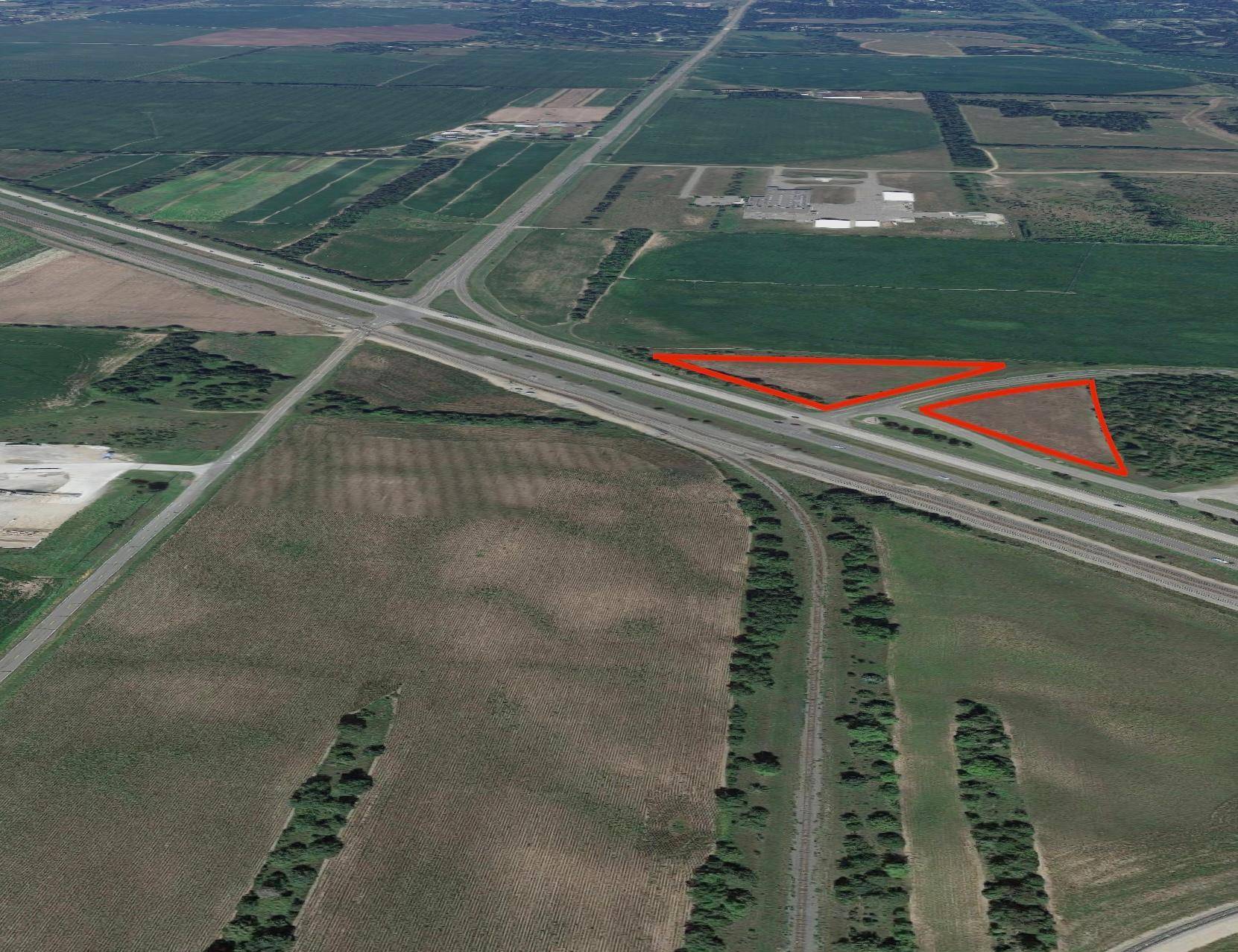 L1 B2 1st ST SE, Becker, MN 55308