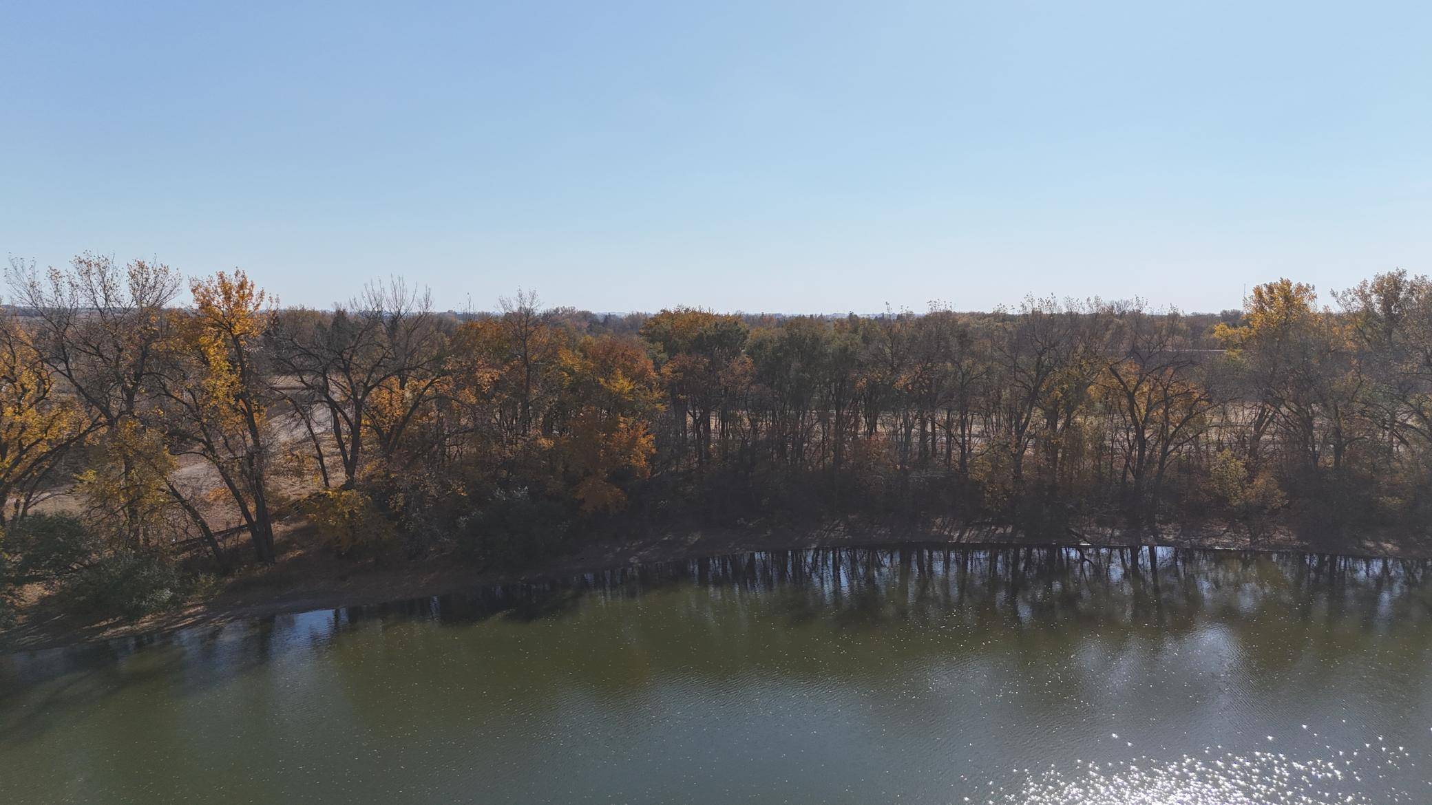 22 Cottonwood Lake BLVD, Windom, MN 56101