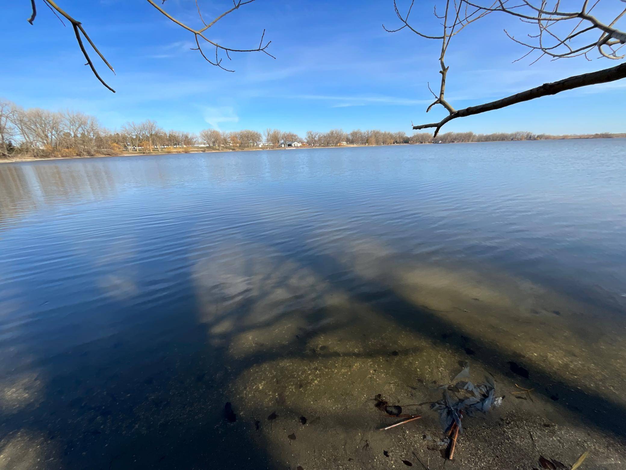14 Cottonwood Lake BLVD, Windom, MN 56101