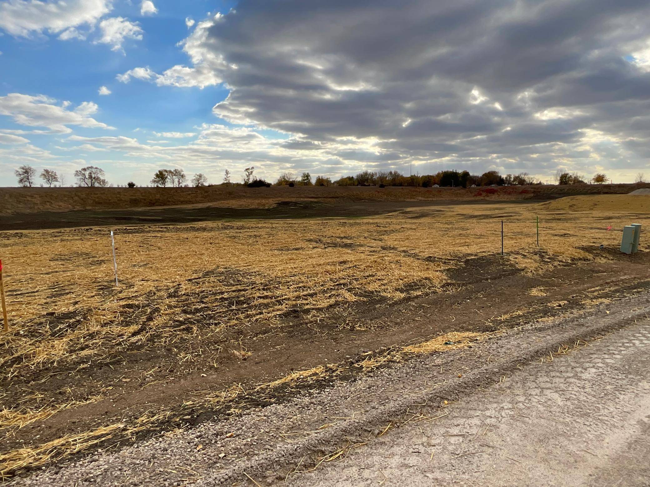 13 Cottonwood Lake BLVD, Windom, MN 56101