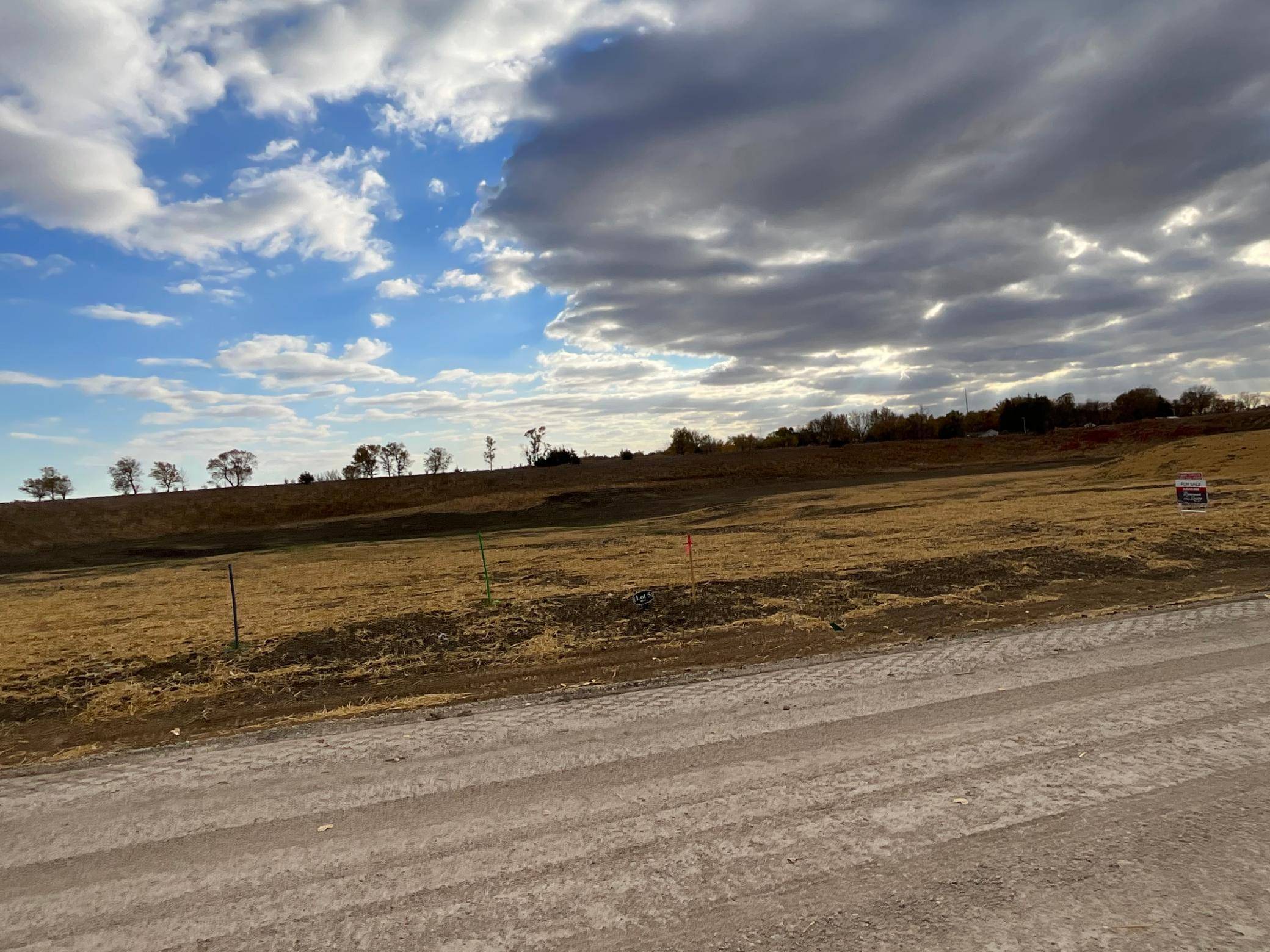 13 Cottonwood Lake BLVD, Windom, MN 56101