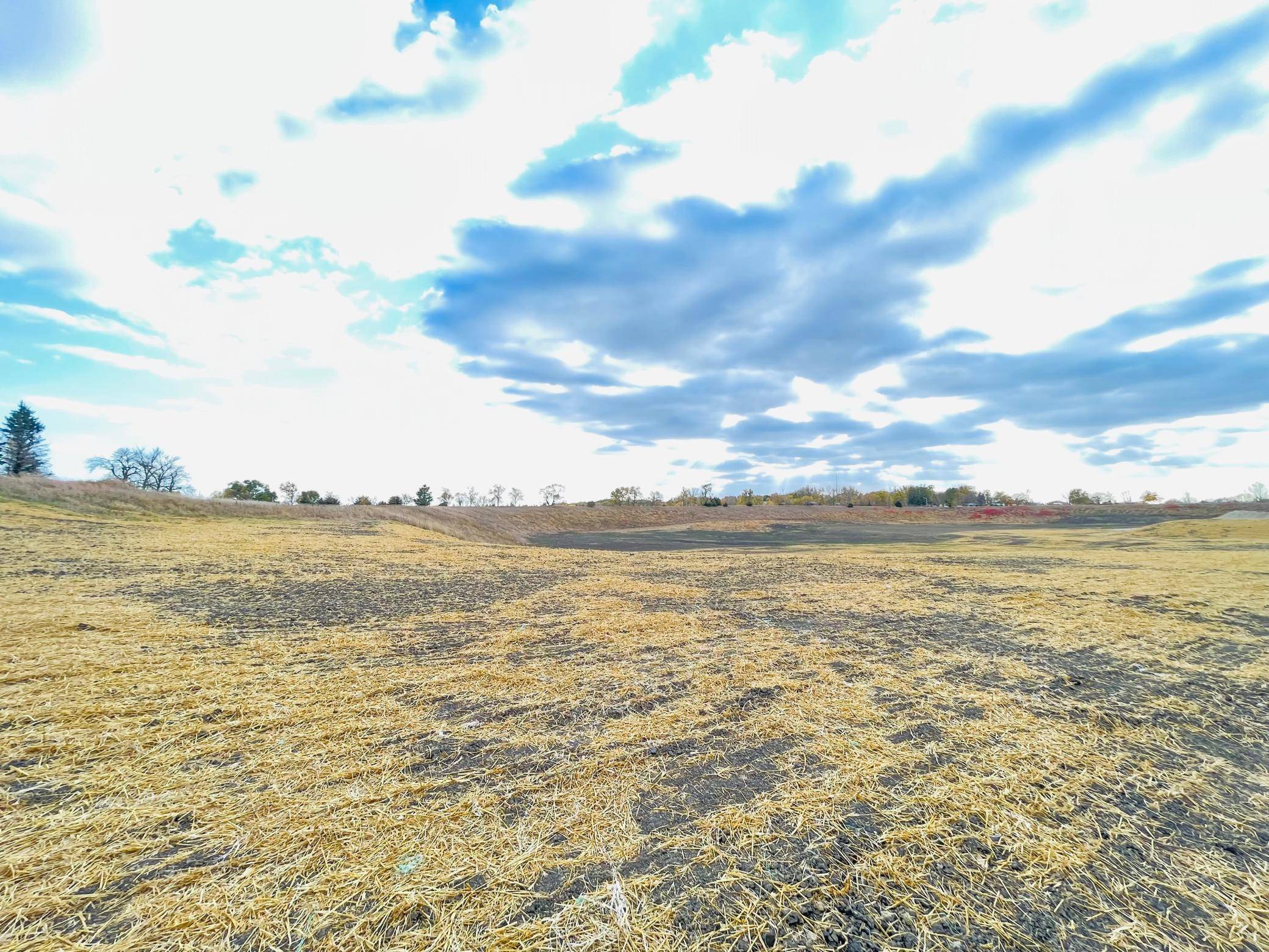 3 Cottonwood Lake BLVD, Windom, MN 56101