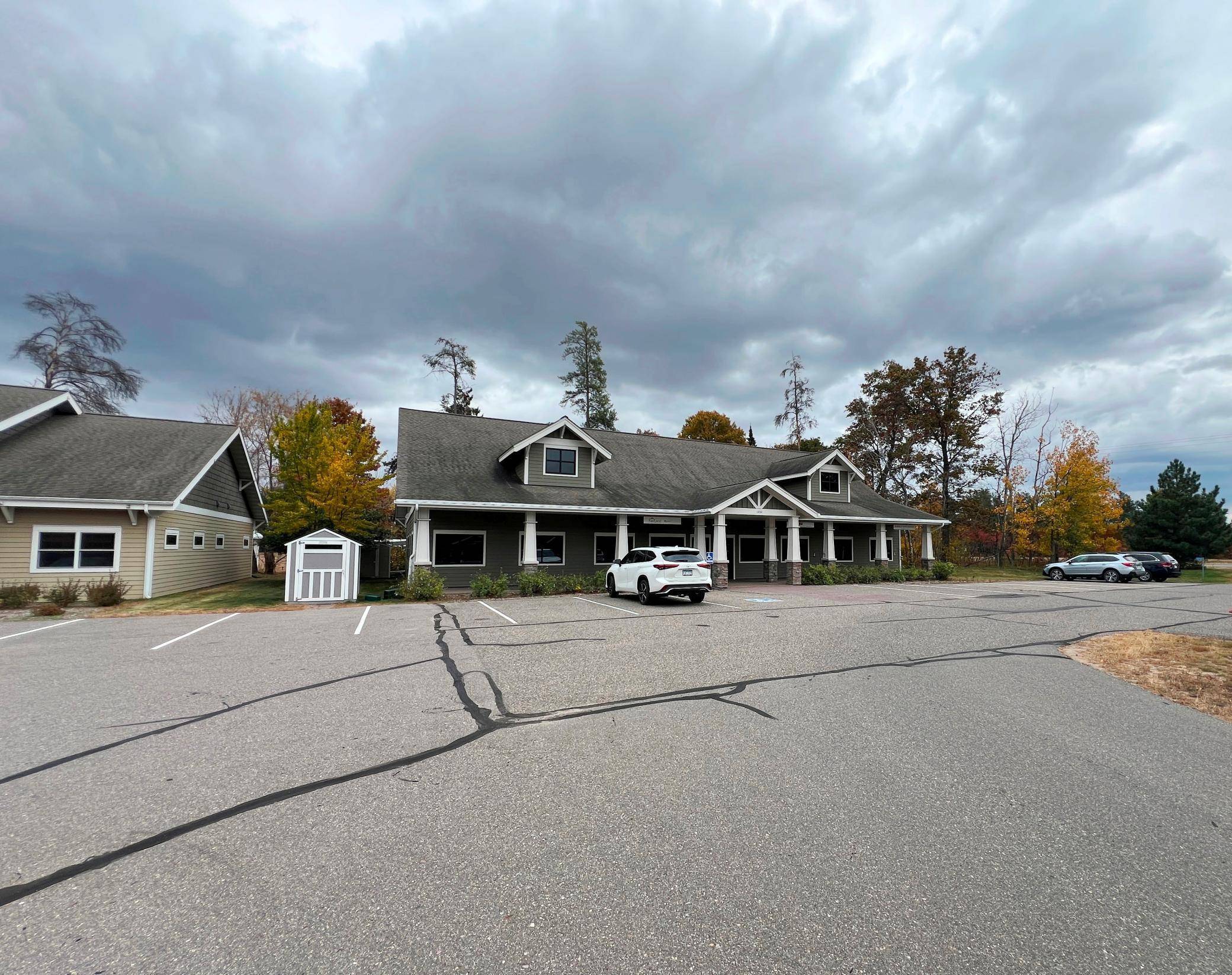 13760 Bluestem CT, Baxter, MN 56425