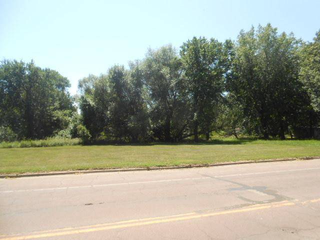 6th Crn 17th St/6th AVE, Windom, MN 56101