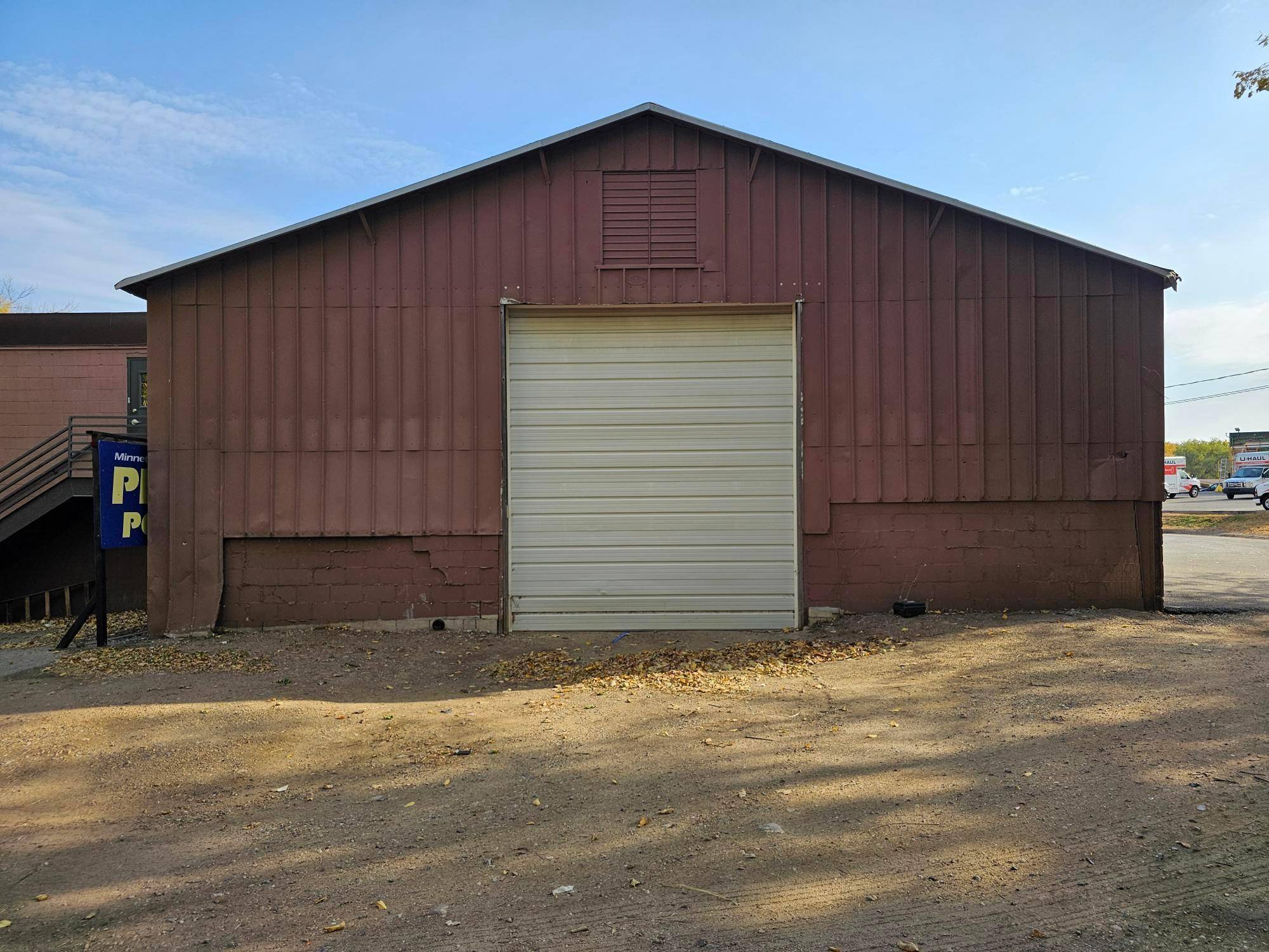 13110 Excelsior BLVD, Hopkins, MN 55343
