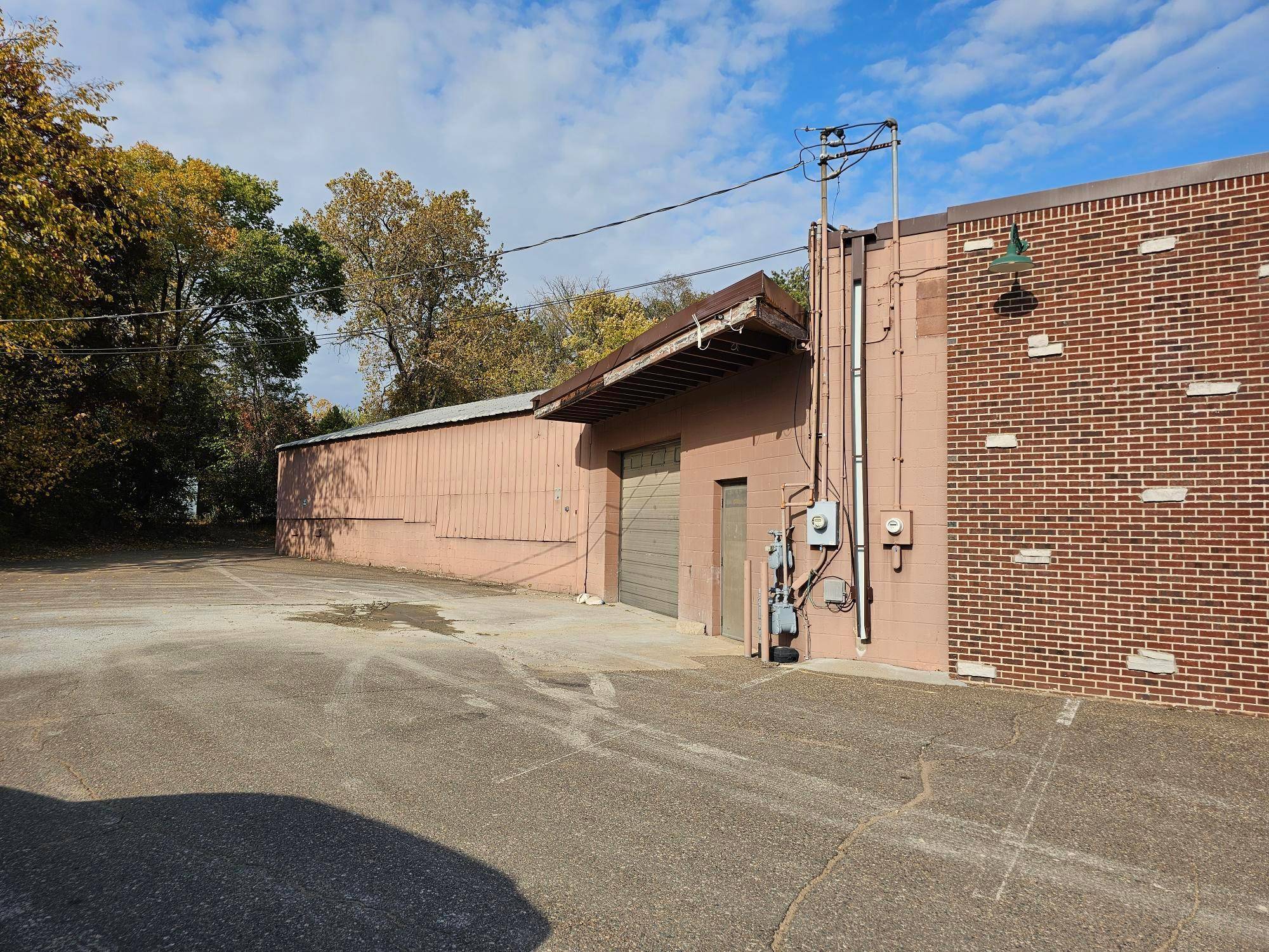 13110 Excelsior BLVD, Hopkins, MN 55343
