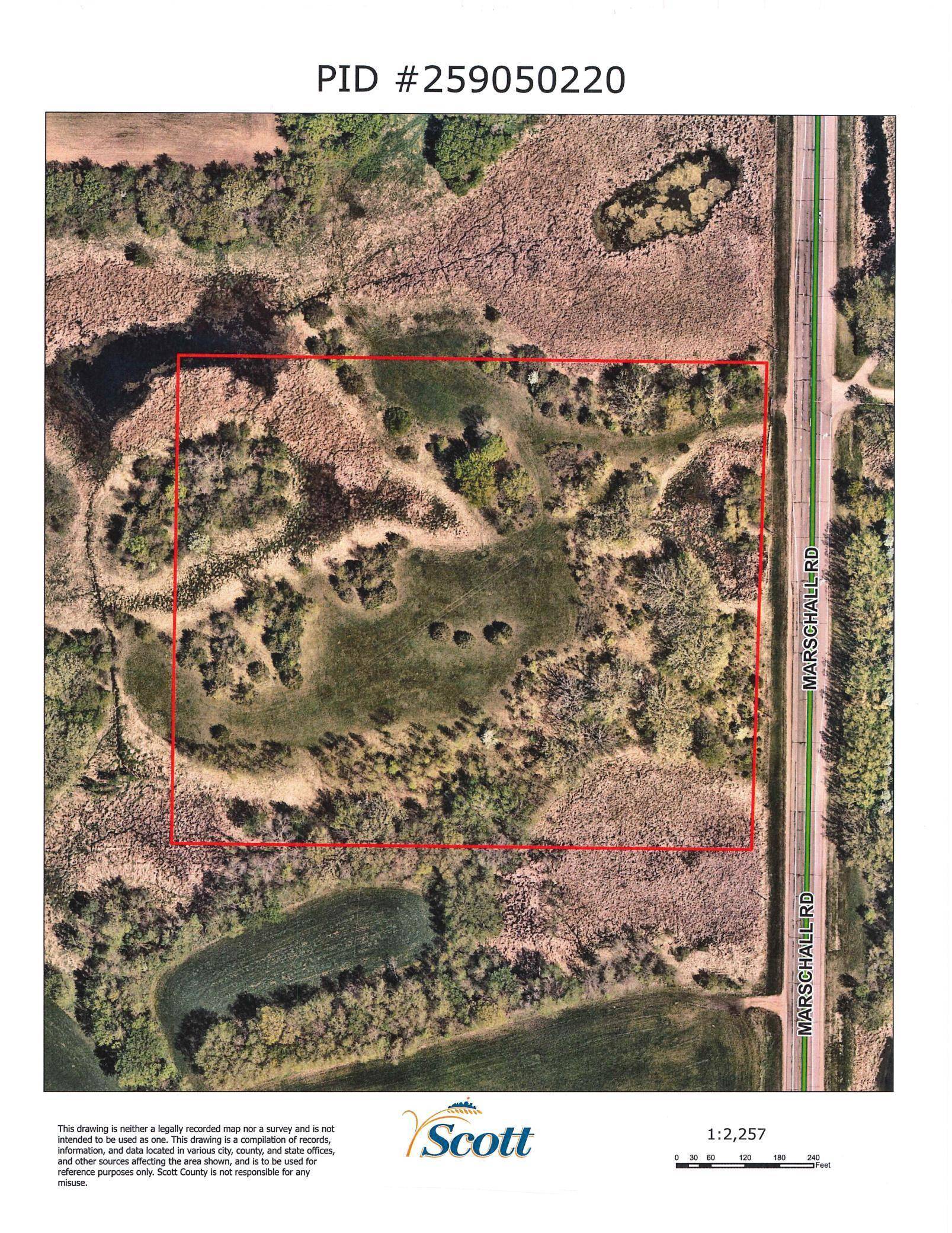 XXX Marschall RD, Prior Lake, MN 55372