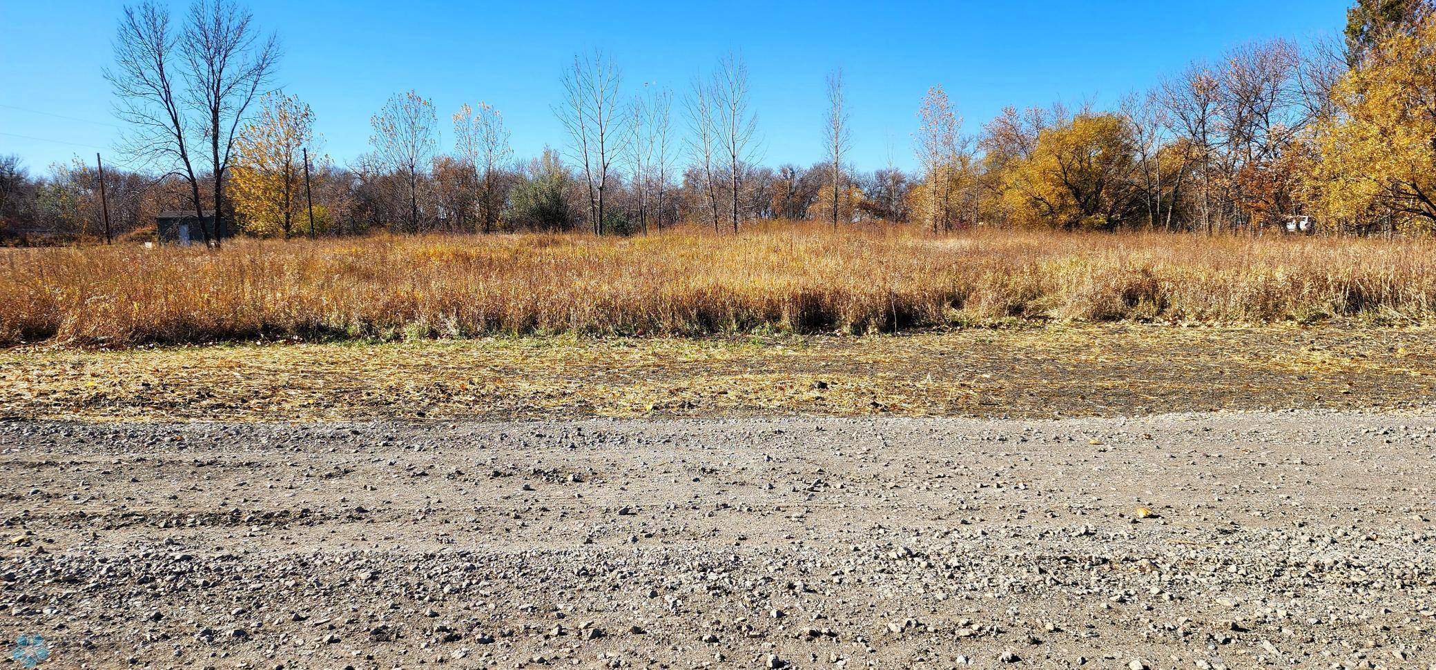 TBD Charyl AVE NW, West Fargo, ND 58078