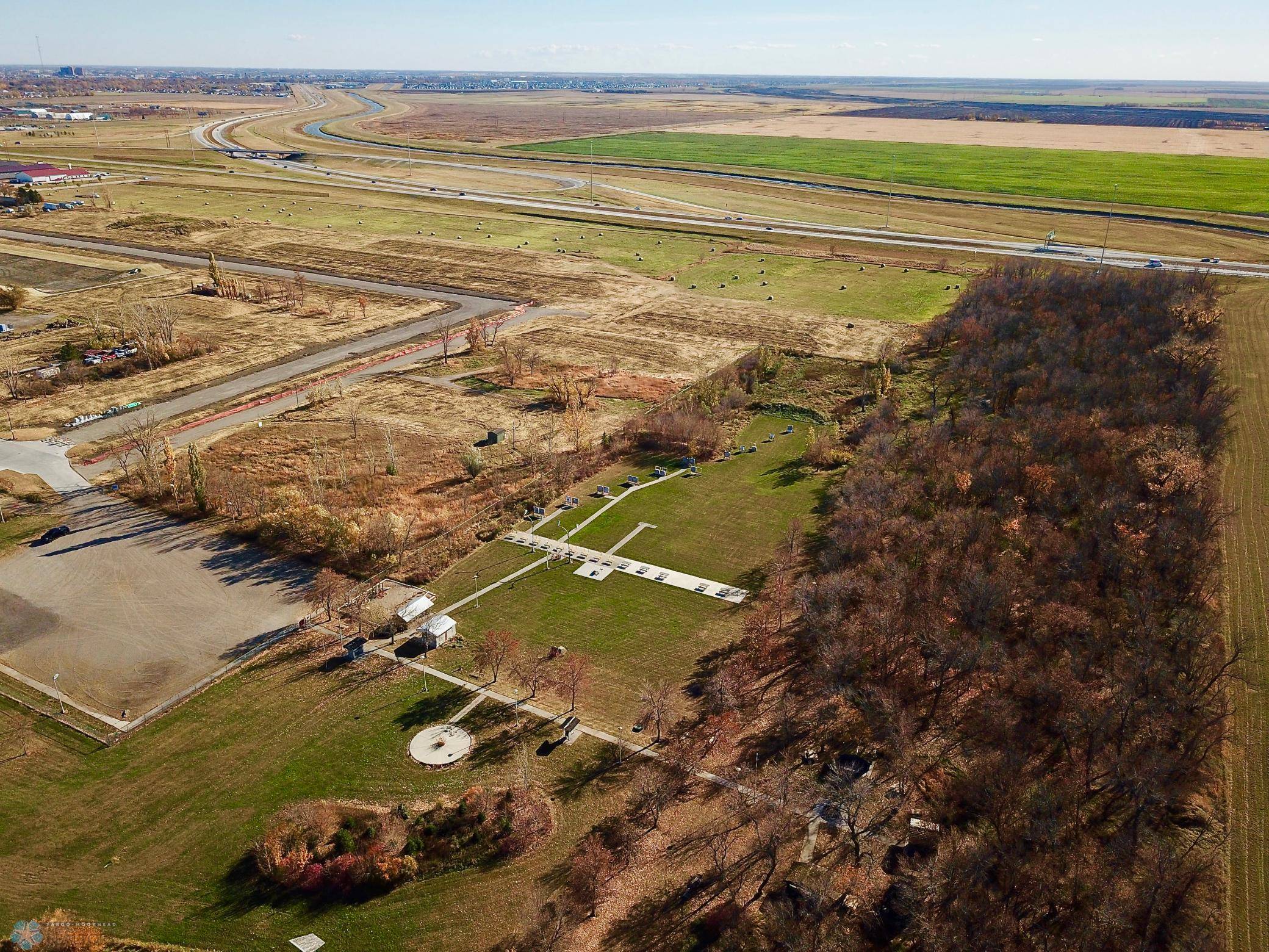 TBD 4th Ave NW, West Fargo, ND 58078