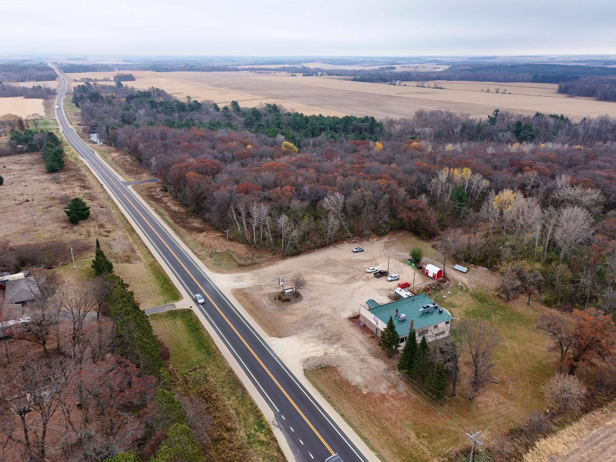 1905 WIS-64, New Richmond, WI 54017