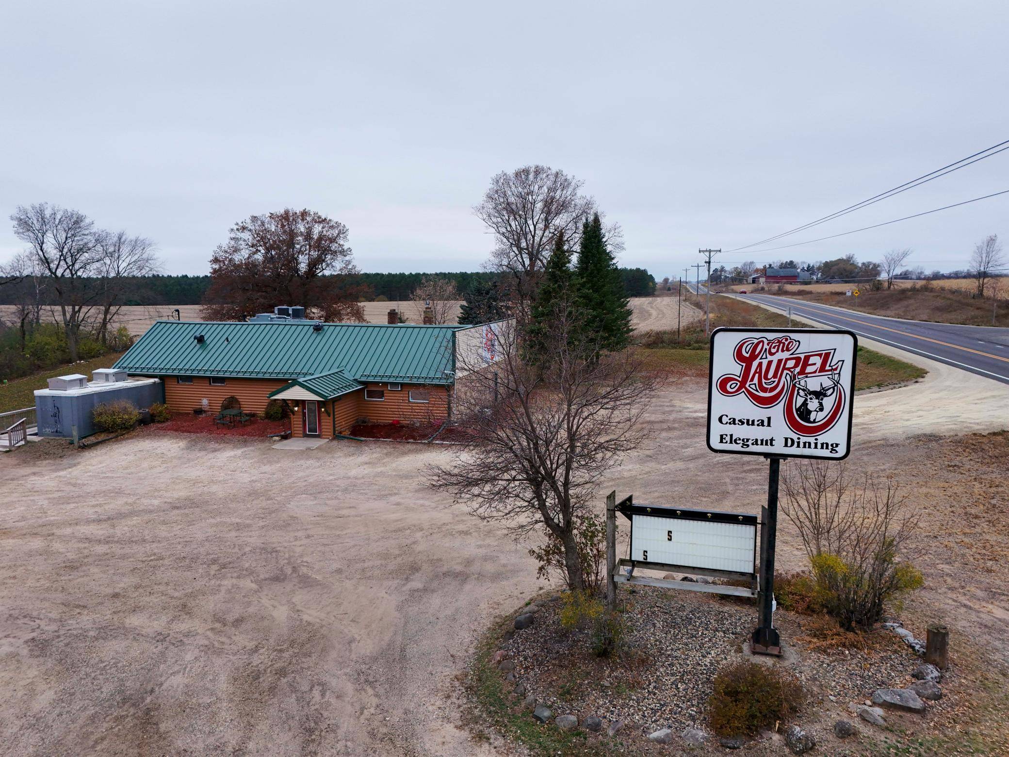 1905 WIS-64, New Richmond, WI 54017