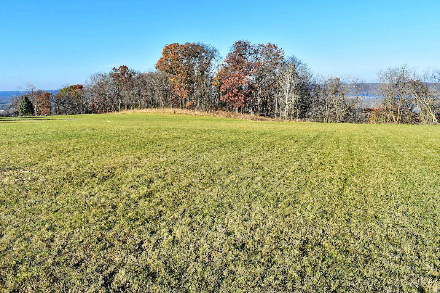 Lot 9 177th Avenue, Wabasha, MN 55981