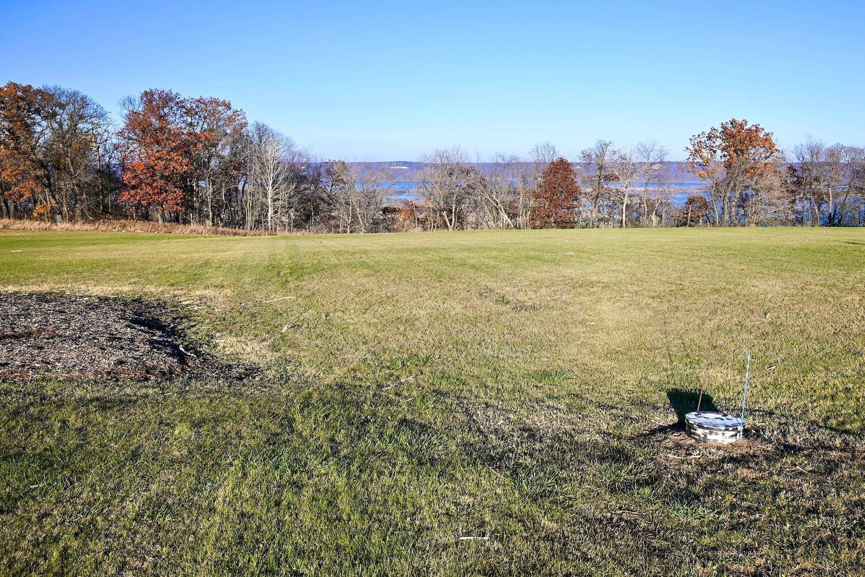 Lot 9 177th Avenue, Wabasha, MN 55981