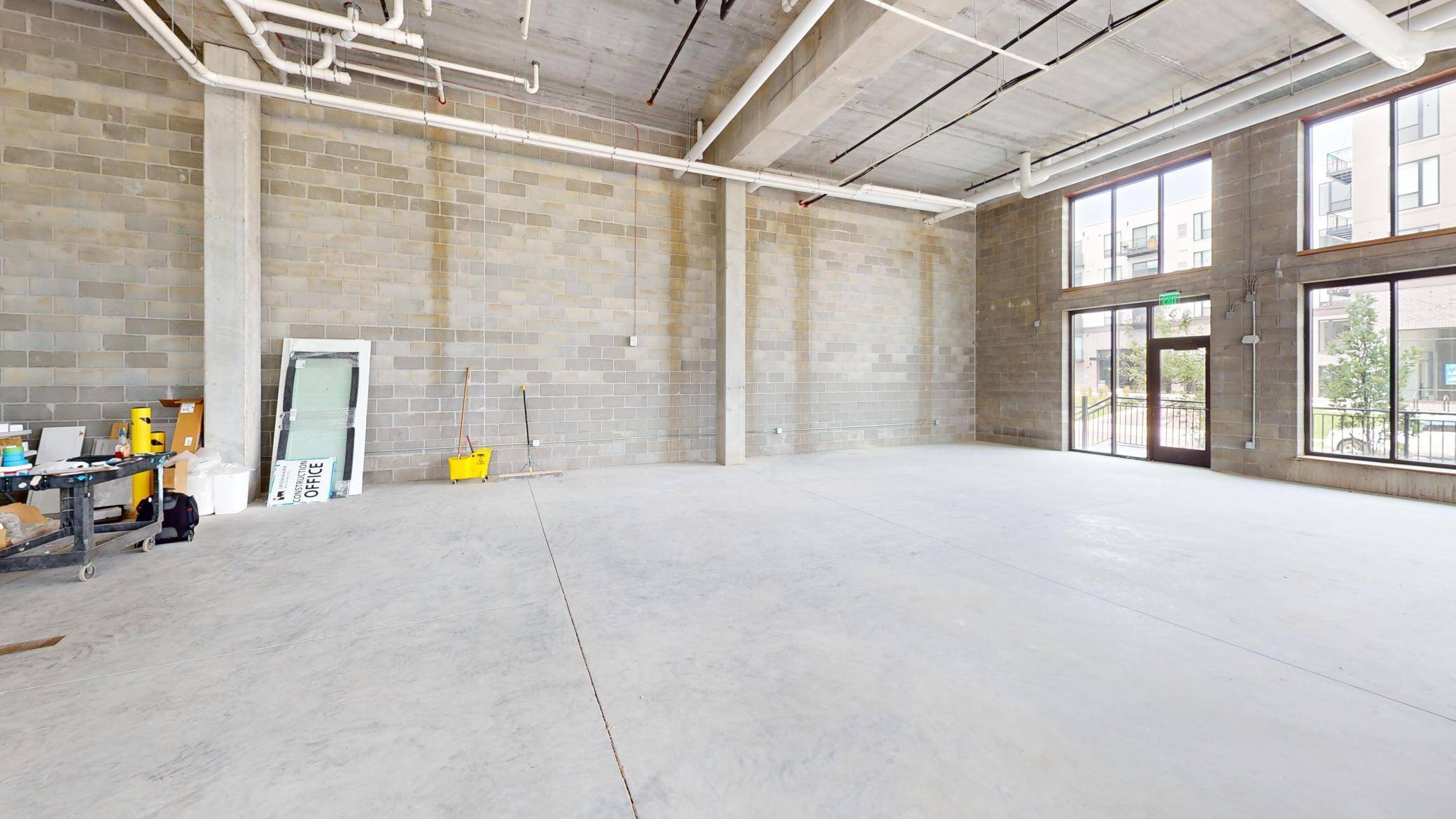 3510 Belt Line BLVD, Saint Louis Park, MN 55416