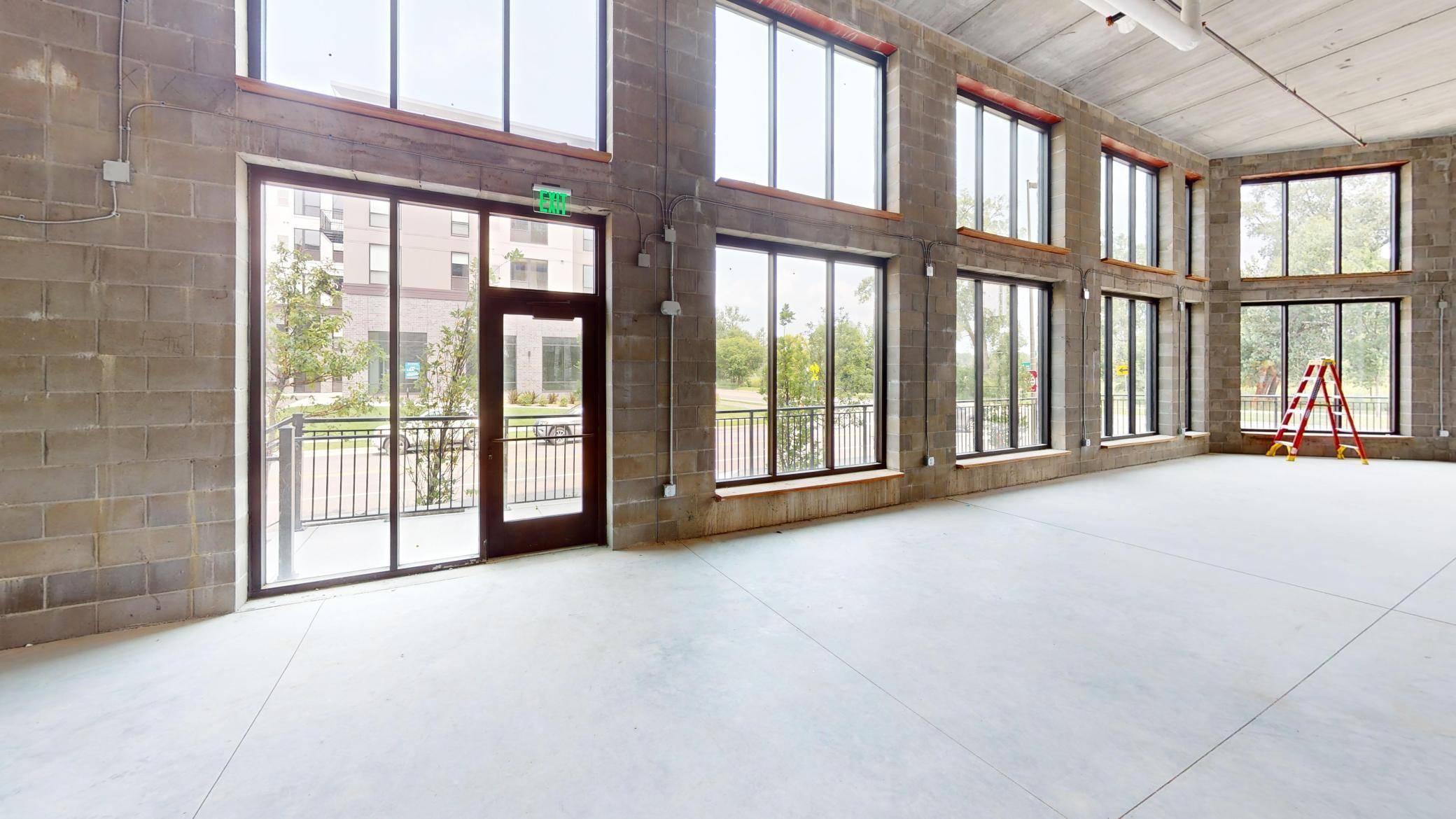 3510 Belt Line BLVD, Saint Louis Park, MN 55416