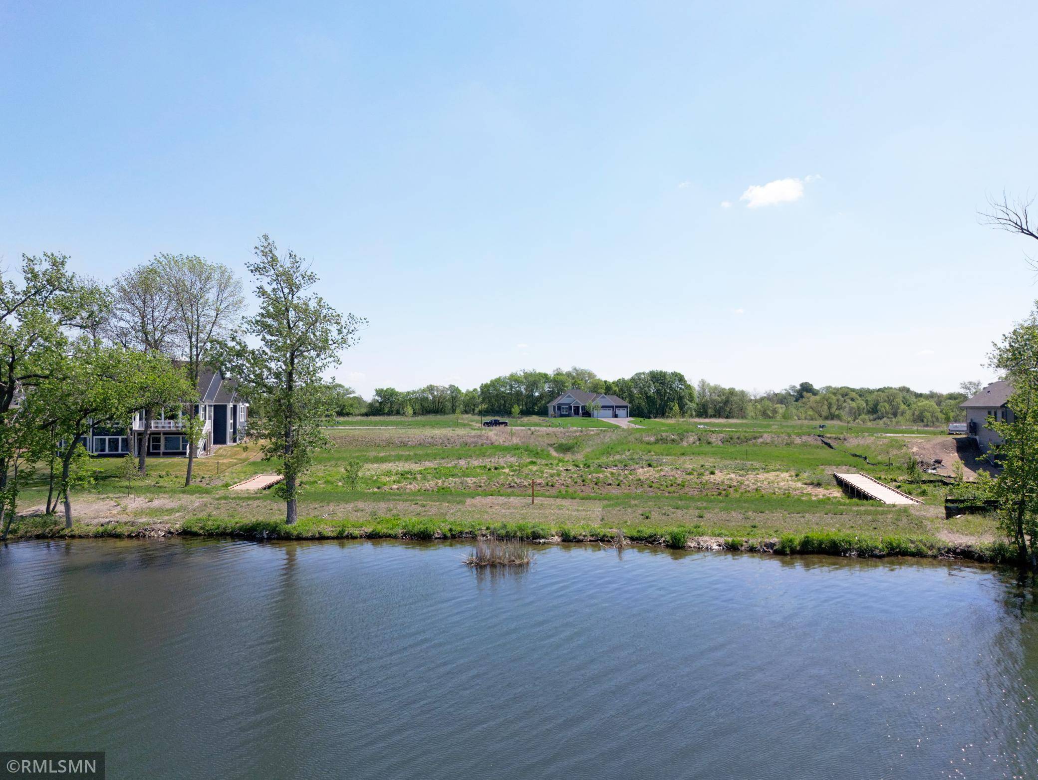 7610 Lake John DR, Annandale, MN 55302