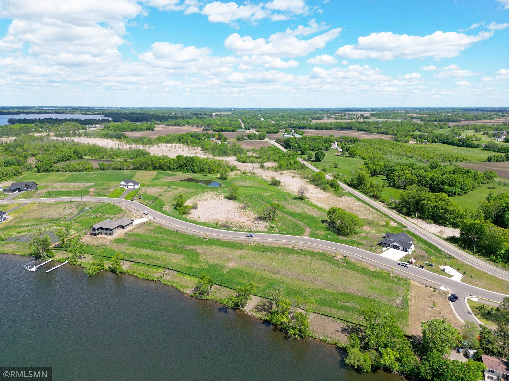 7560 Lake John DR, Annandale, MN 55302