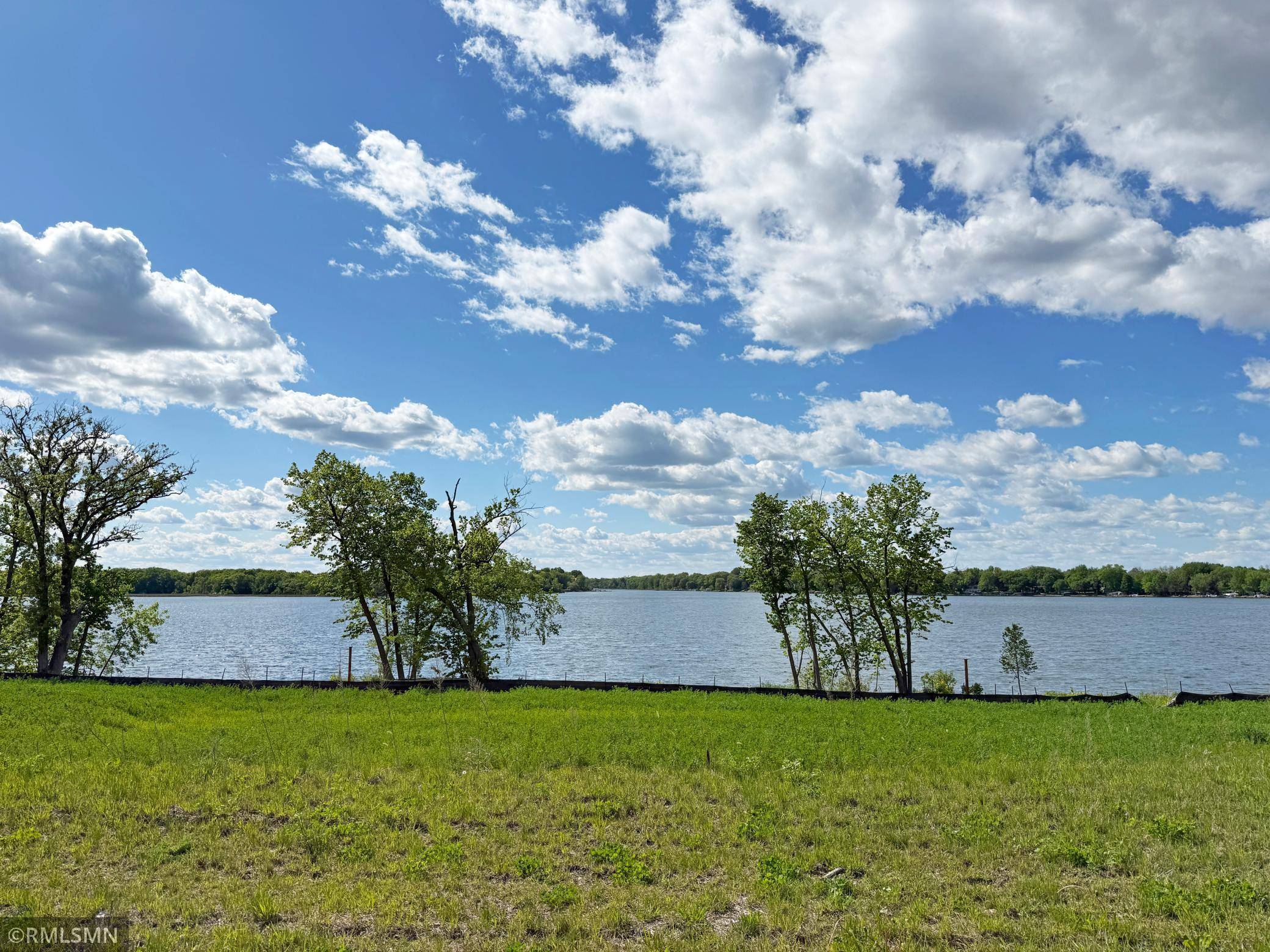 7560 Lake John DR, Annandale, MN 55302