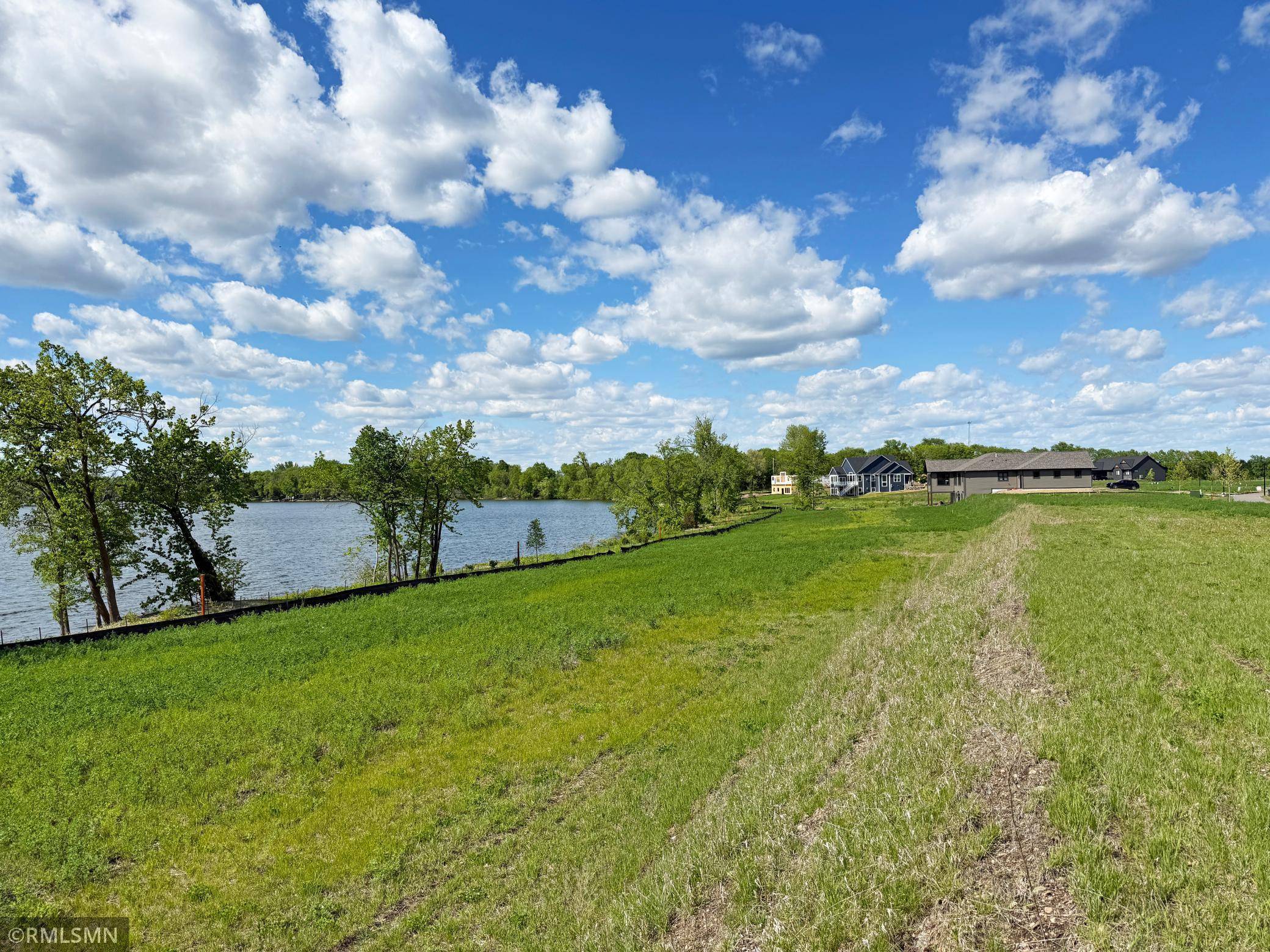 7550 Lake John DR, Annandale, MN 55302