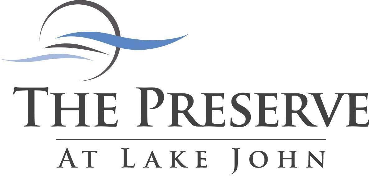 7550 Lake John DR, Annandale, MN 55302