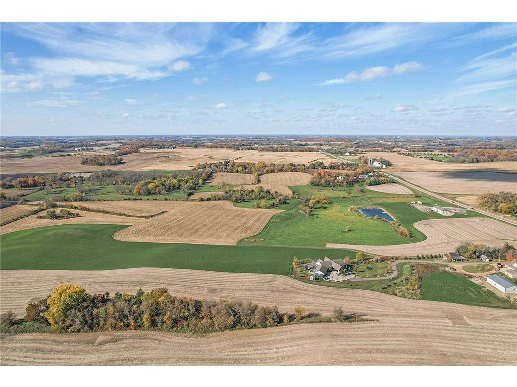 XXX Co Road 10, Chaska, MN 55318